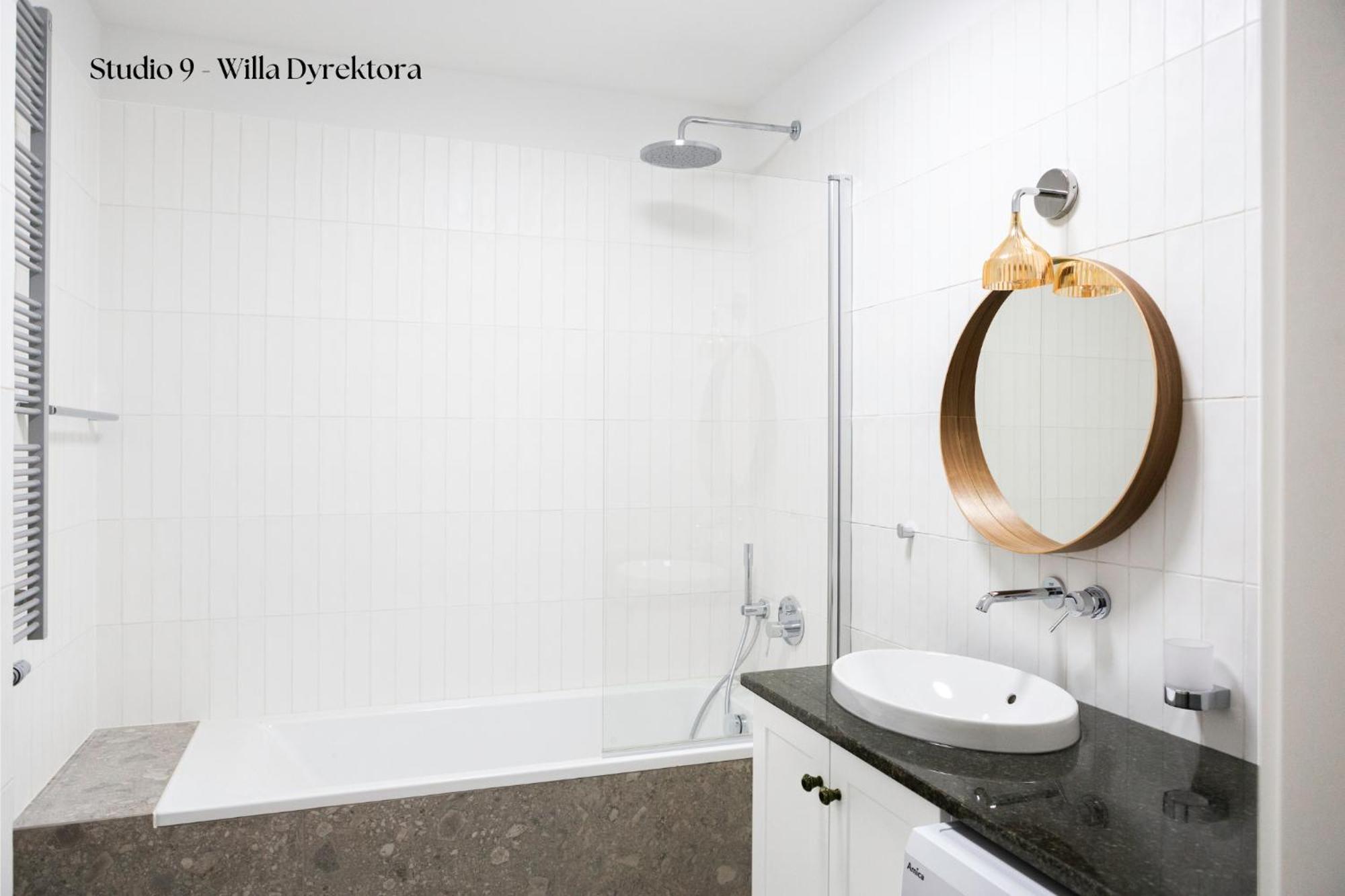 Browar Hevelius By Dom & House