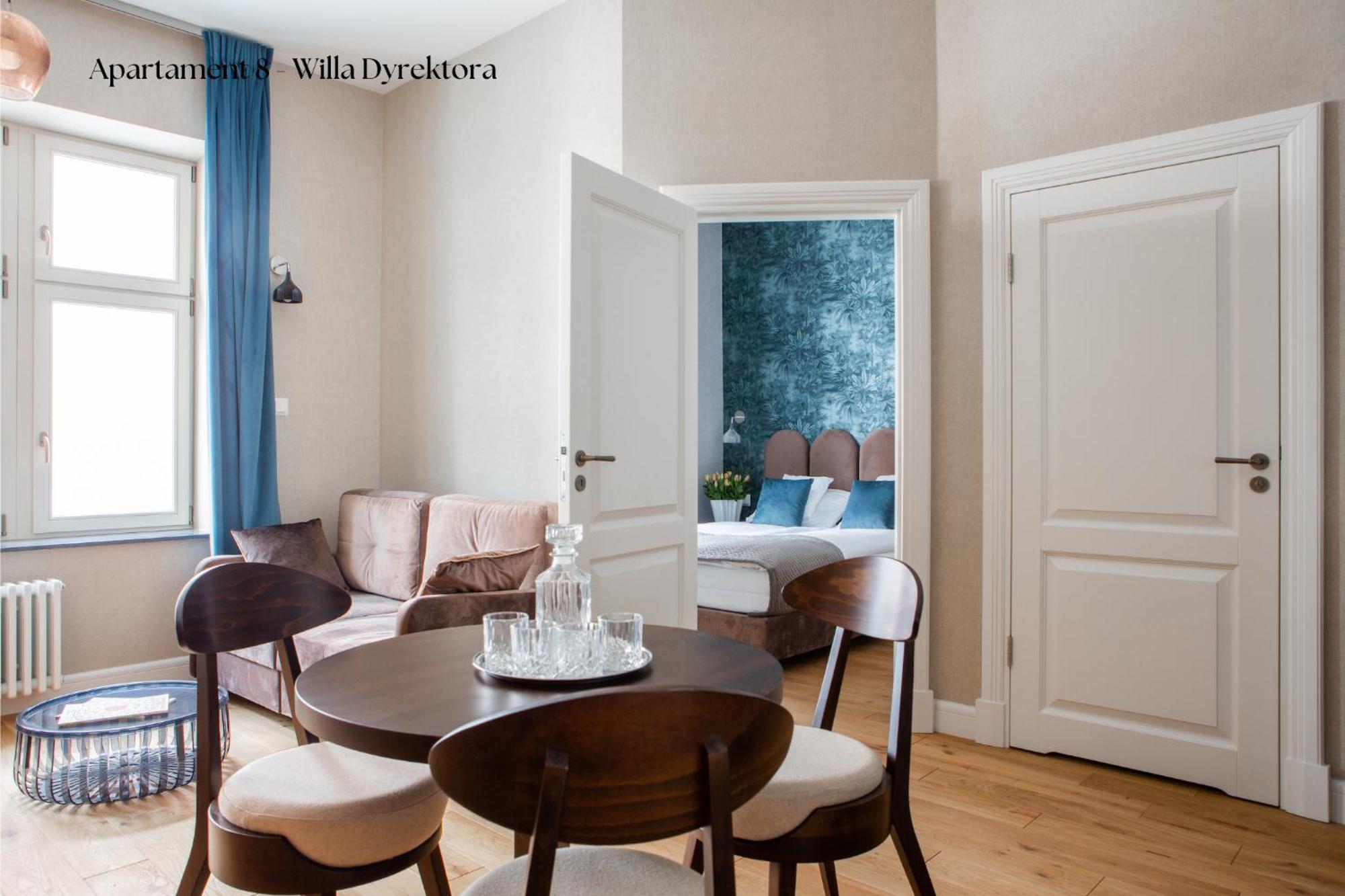 Browar Hevelius By Dom & House Gdansk