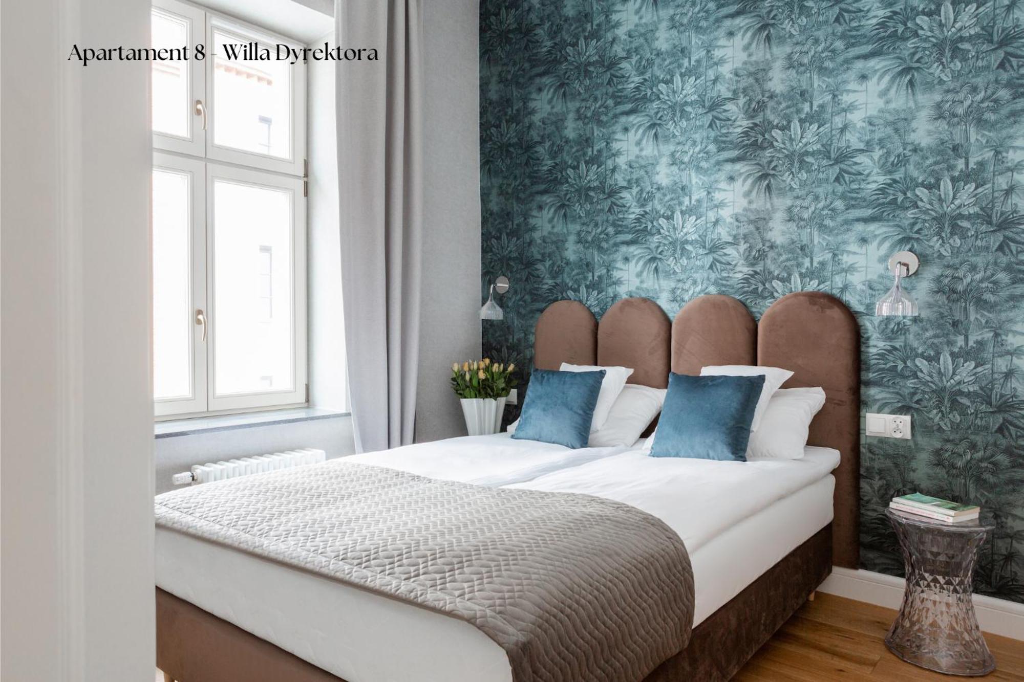 Browar Hevelius By Dom & House Gdansk
