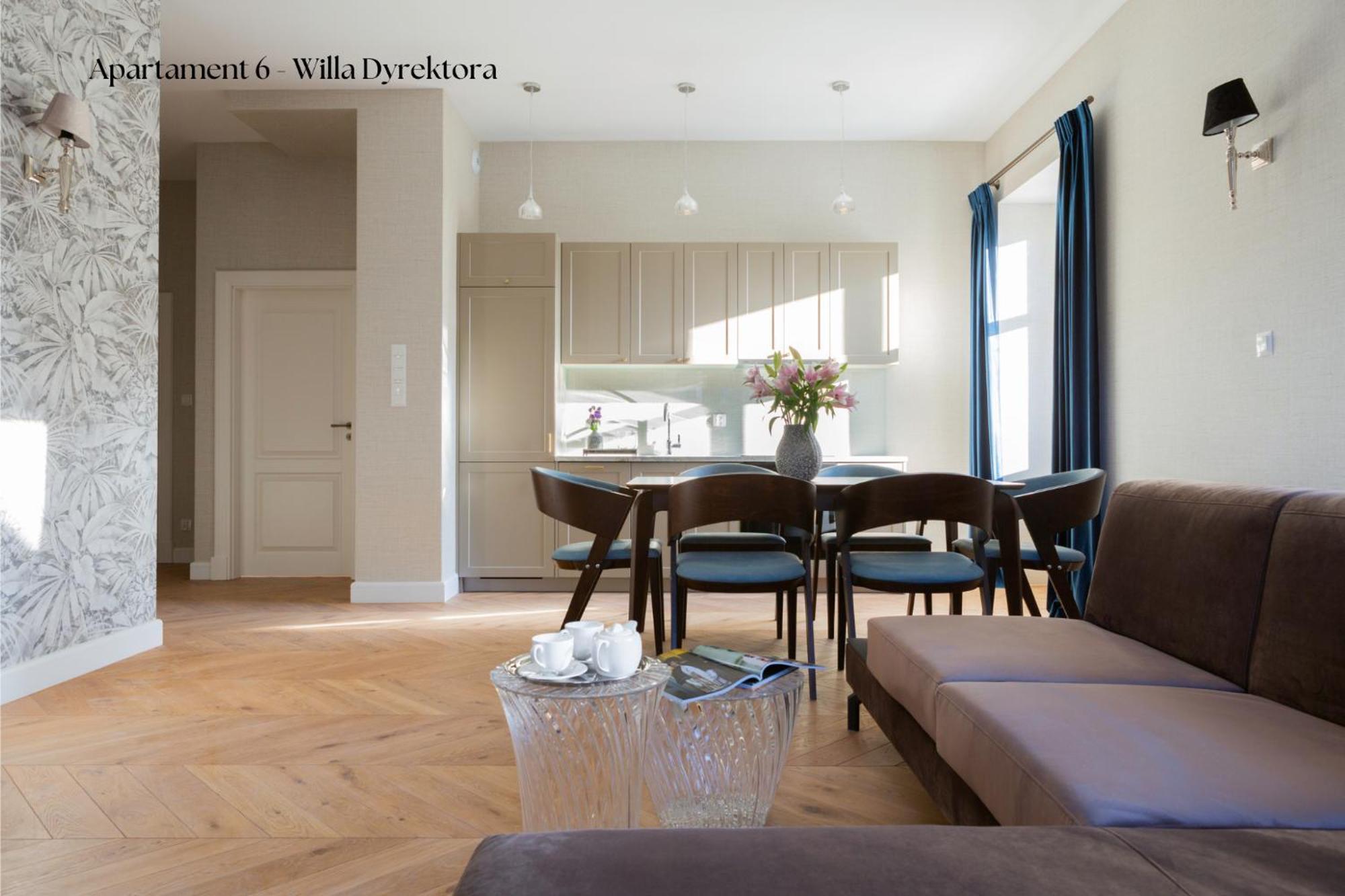 Browar Hevelius By Dom & House Gdansk