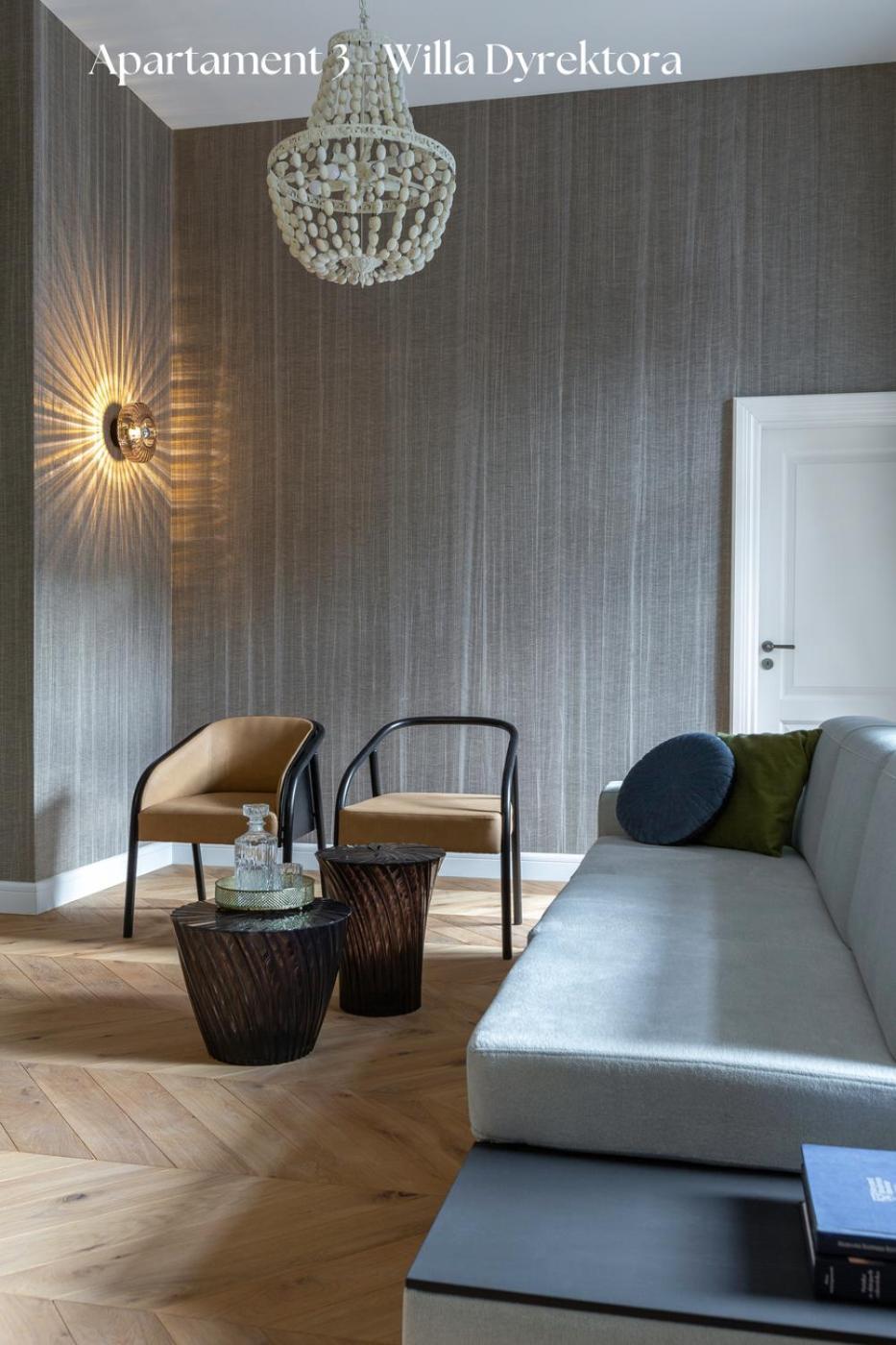 Browar Hevelius By Dom & House