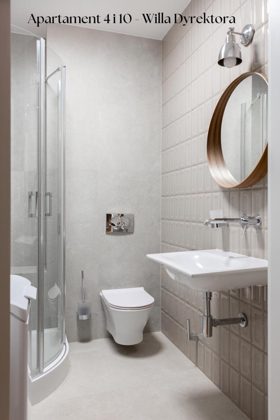 Browar Hevelius By Dom & House