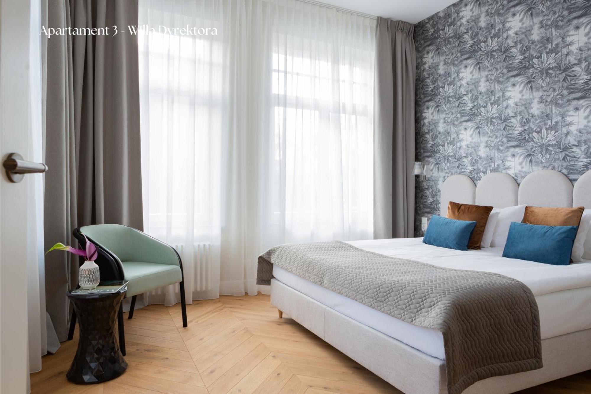Browar Hevelius By Dom & House