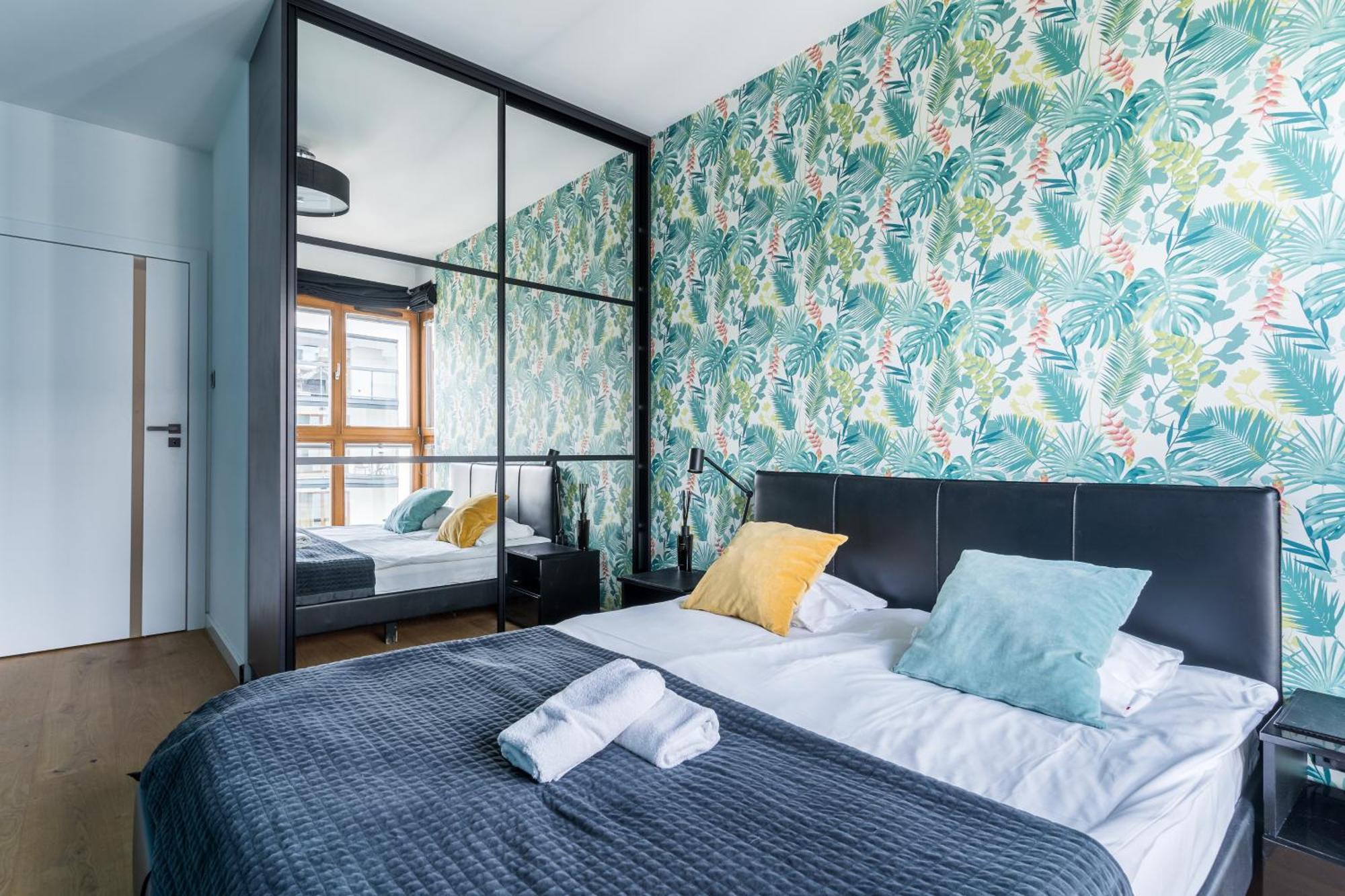 Hallera By Loft