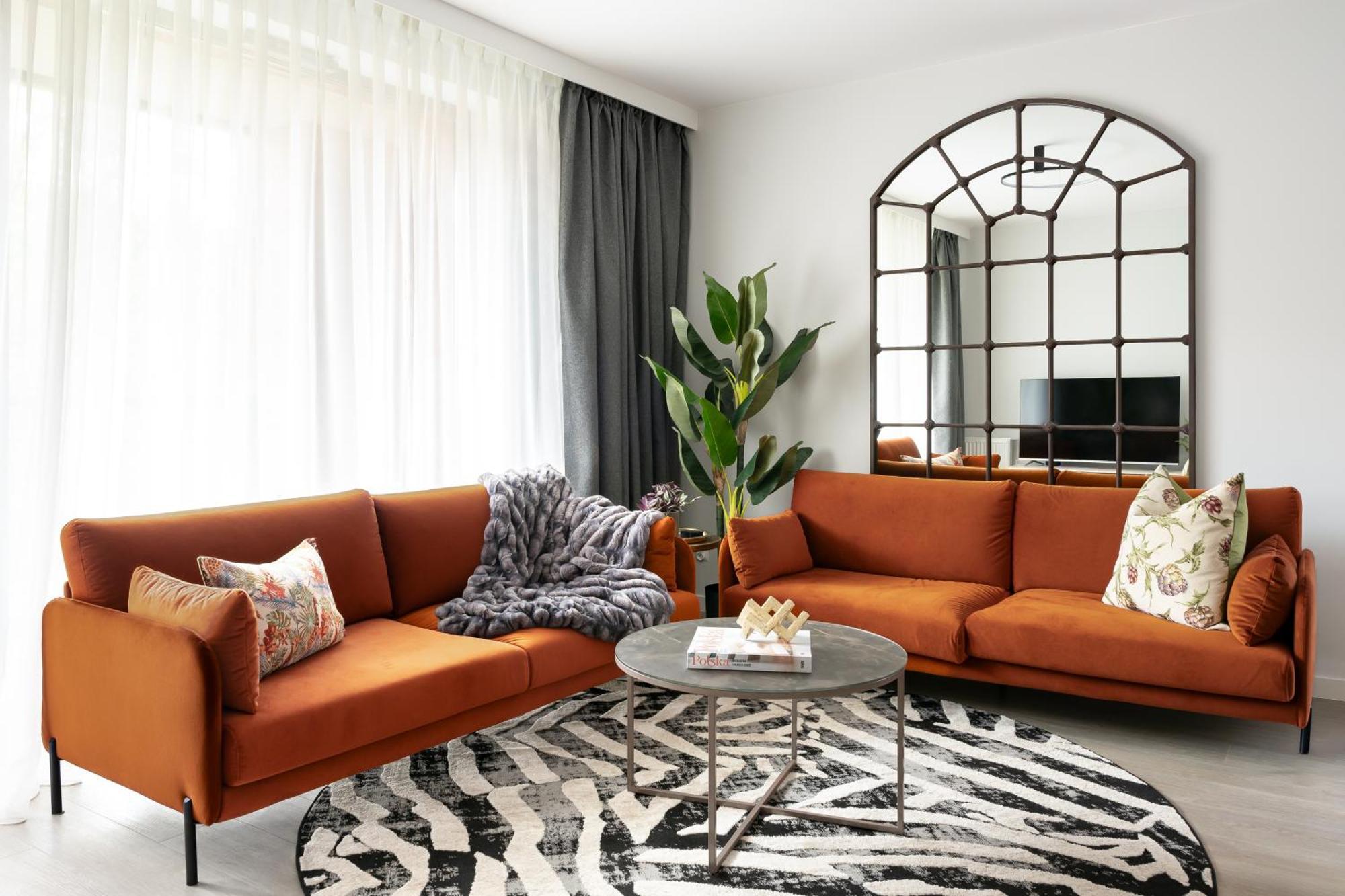 Apartment Scala Center Premium By Lion Danzig