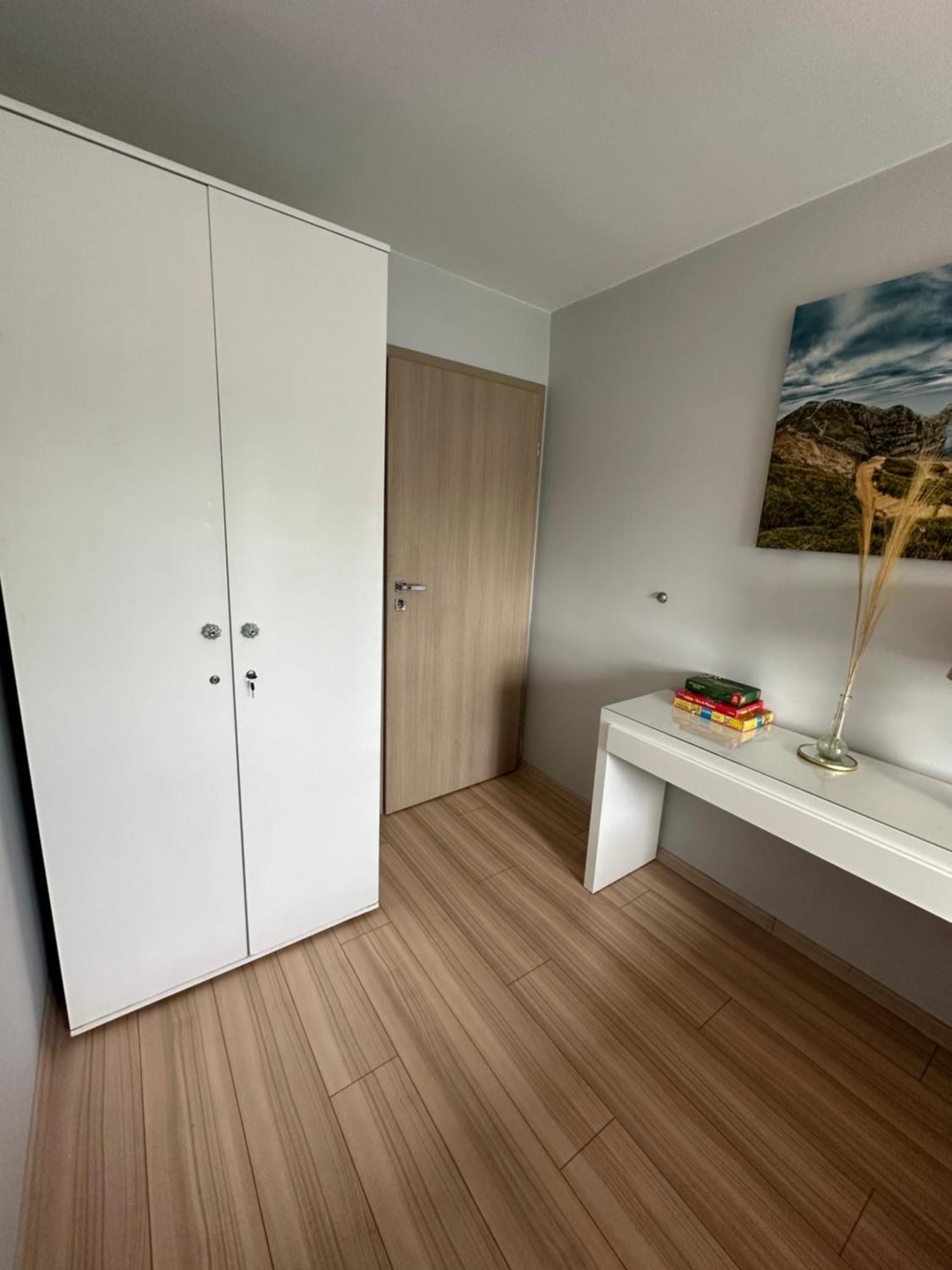 Apartament Gdanska Marina- Srodmiescie Gdańsk