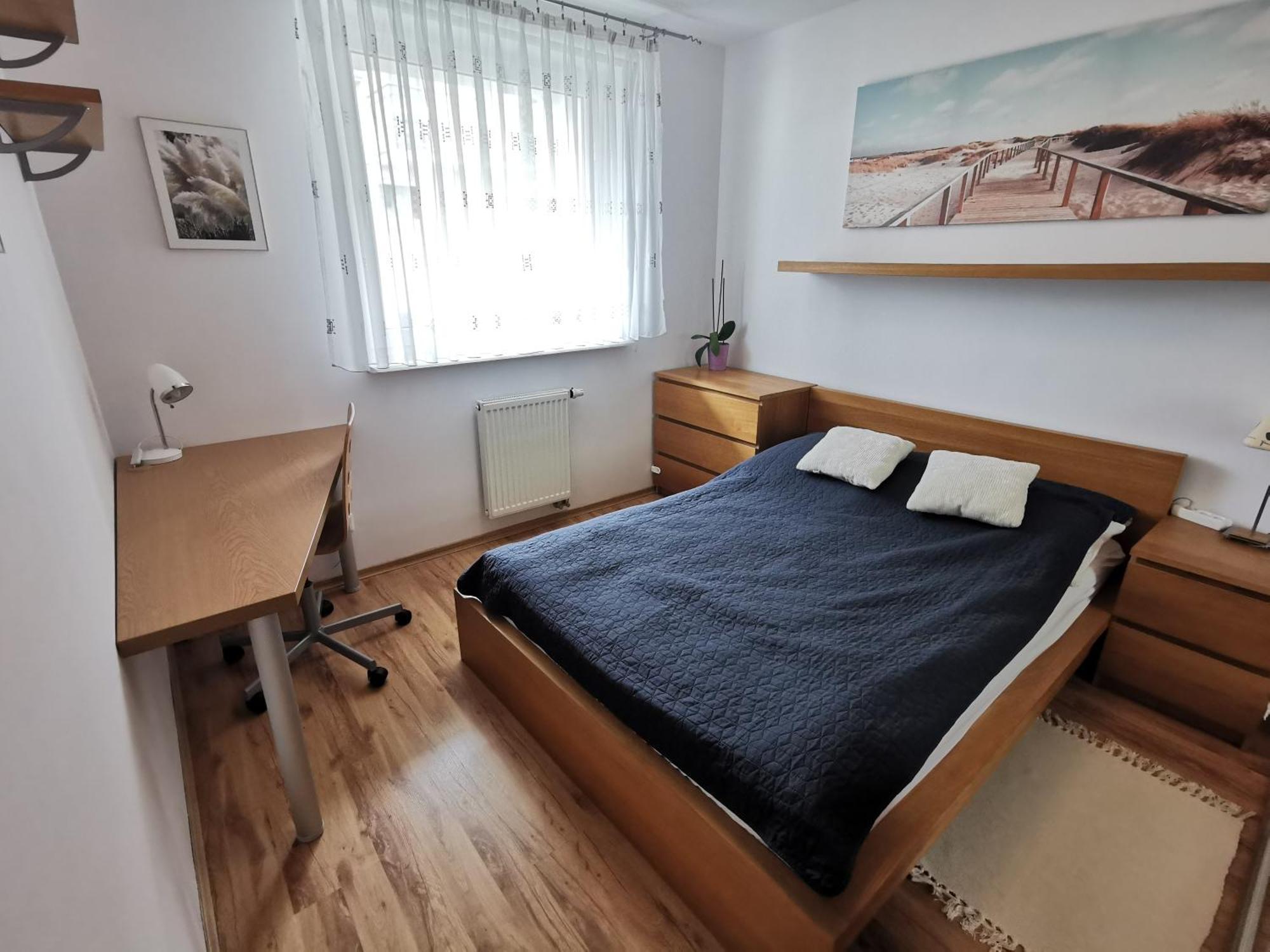 Apartament