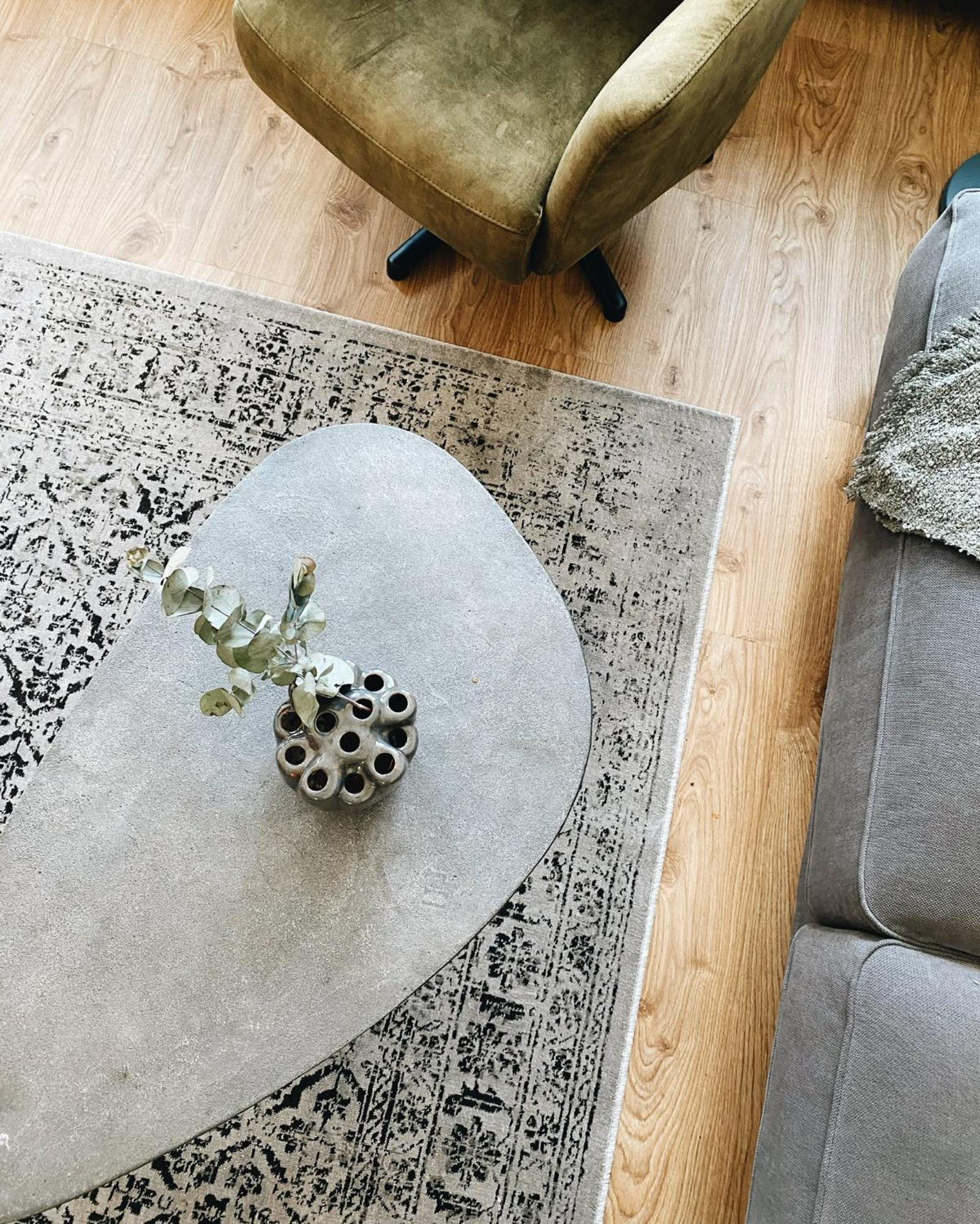 Apartment Art Space At Old Town *