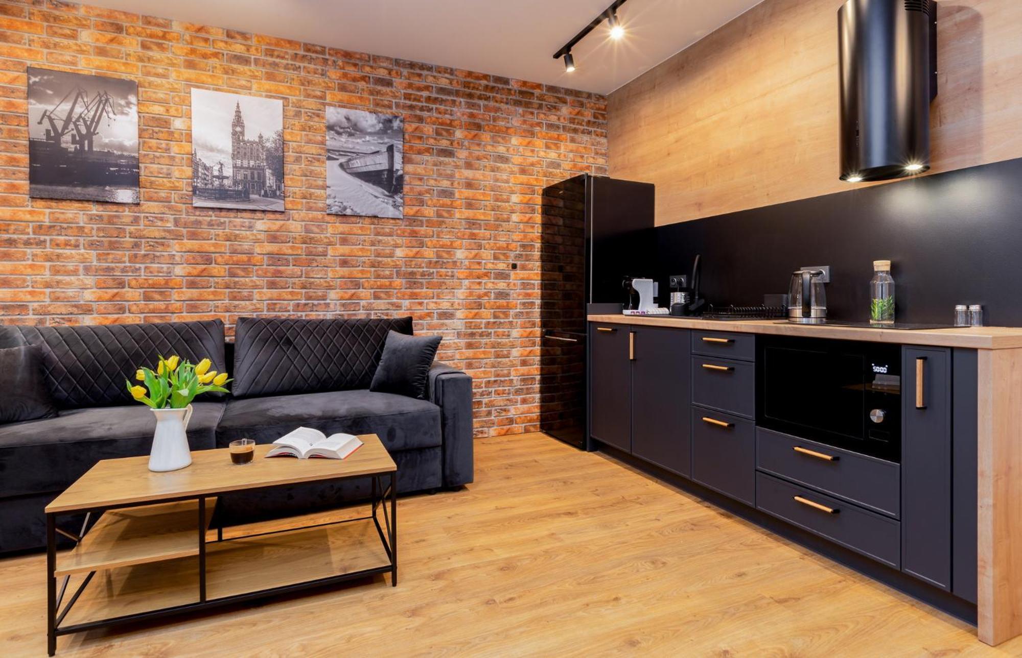 Star - Gym & Sauna Gdansk