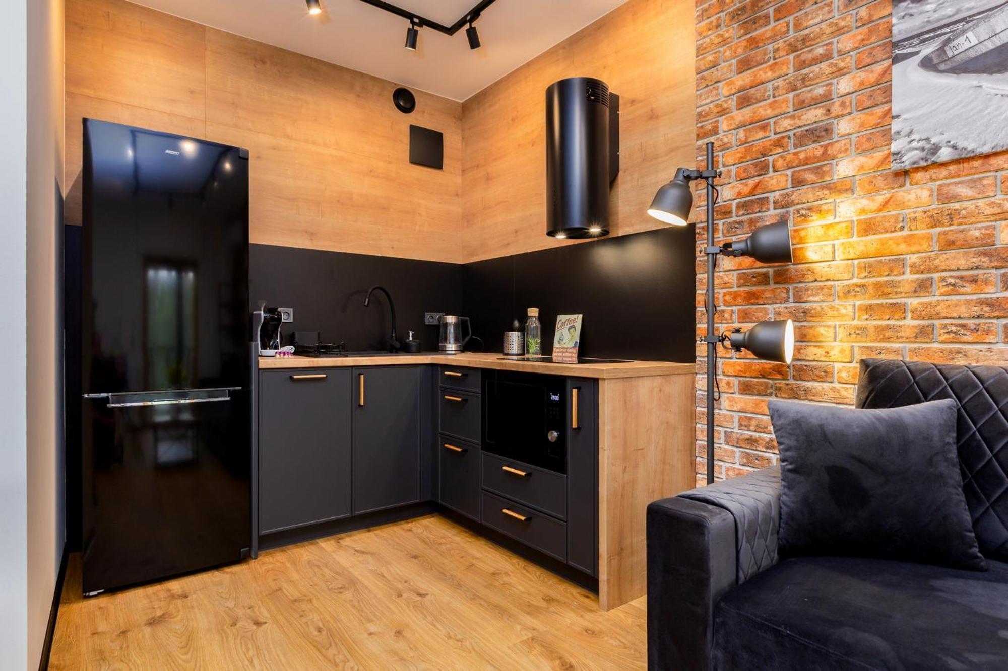 Star - Gym & Sauna