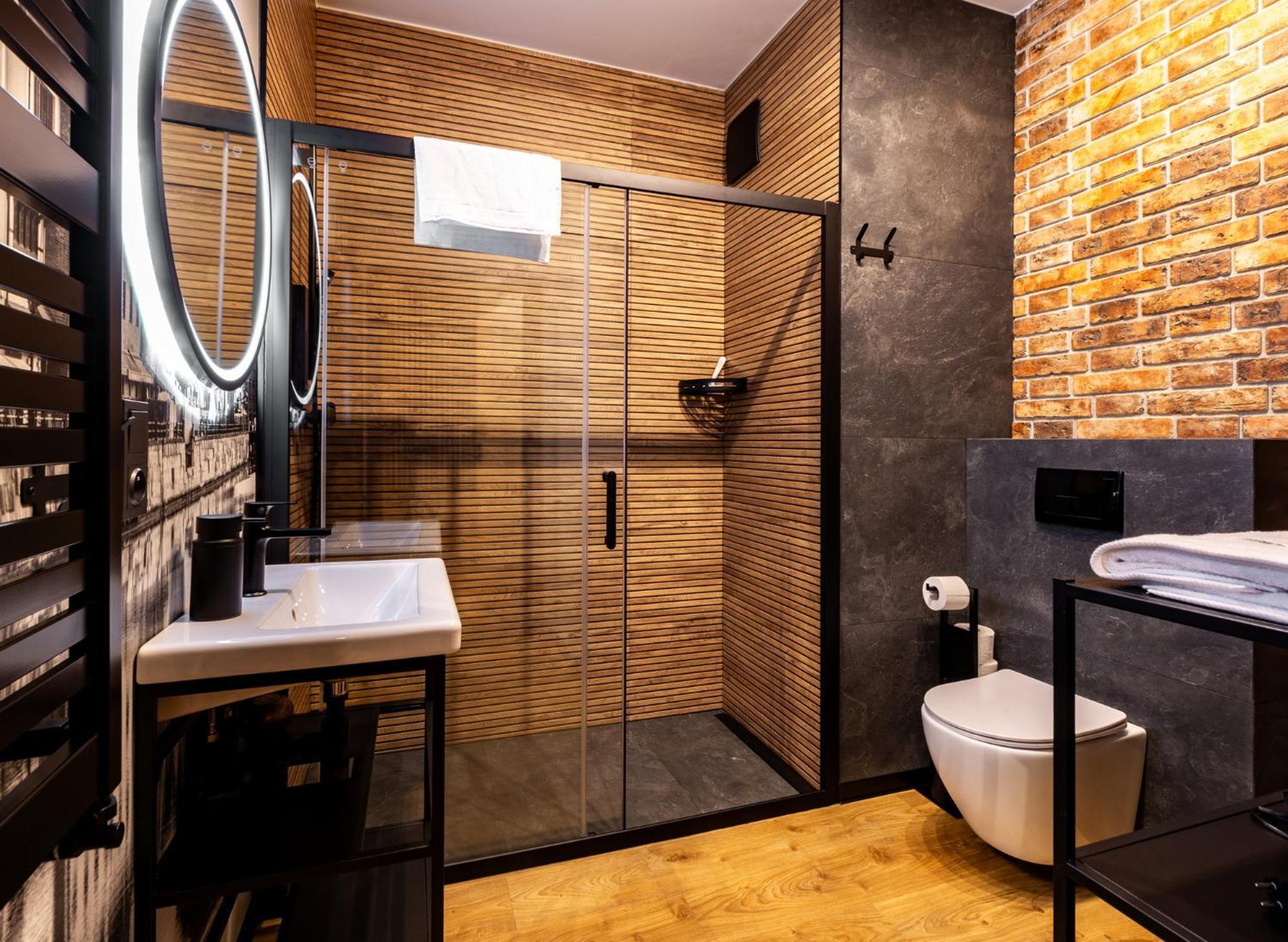 Star - Gym & Sauna Gdansk