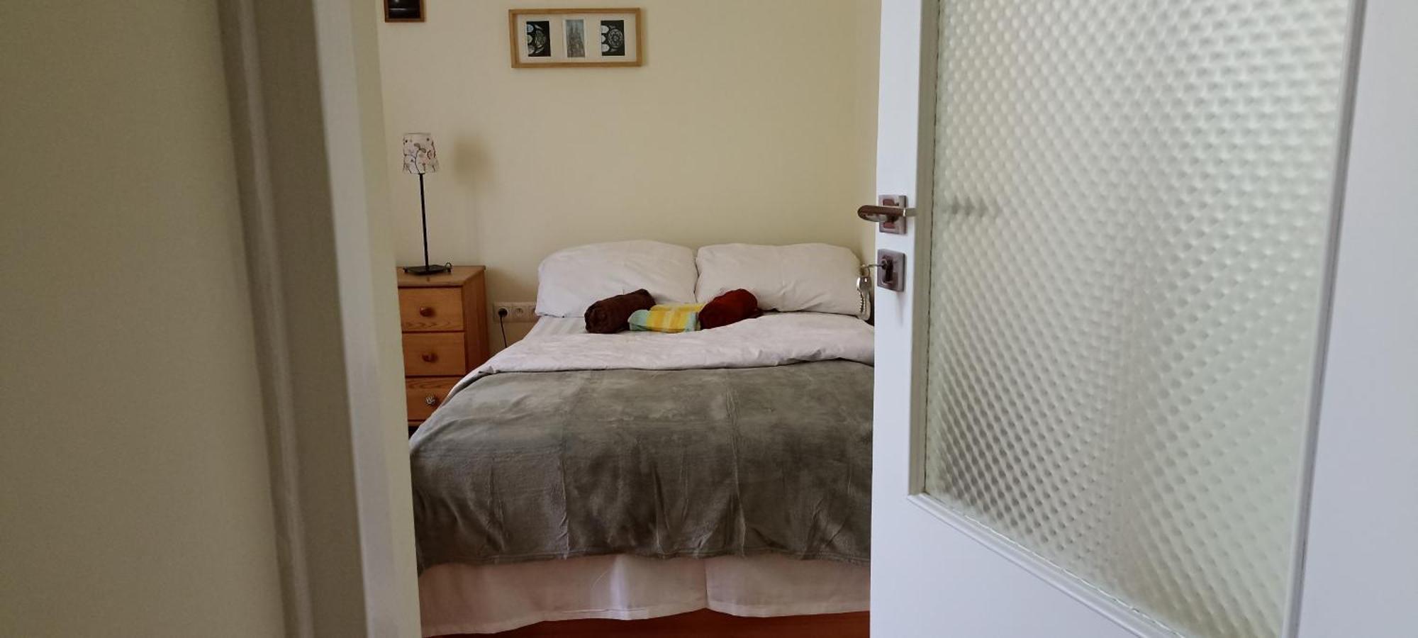 Apartamento Katarzynka Stare