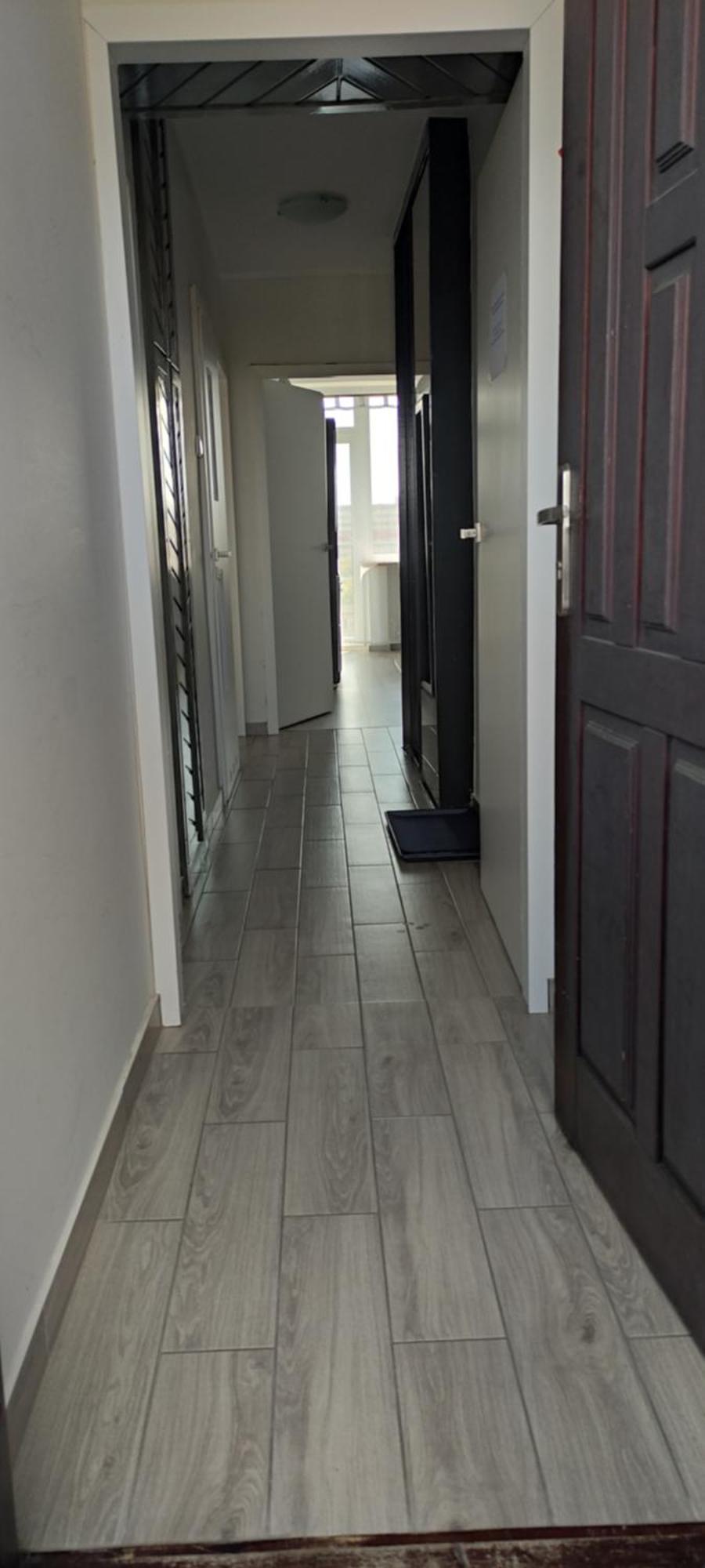 Apartament Mieszkanie Blisko Plazy W Pelni Wyposazone