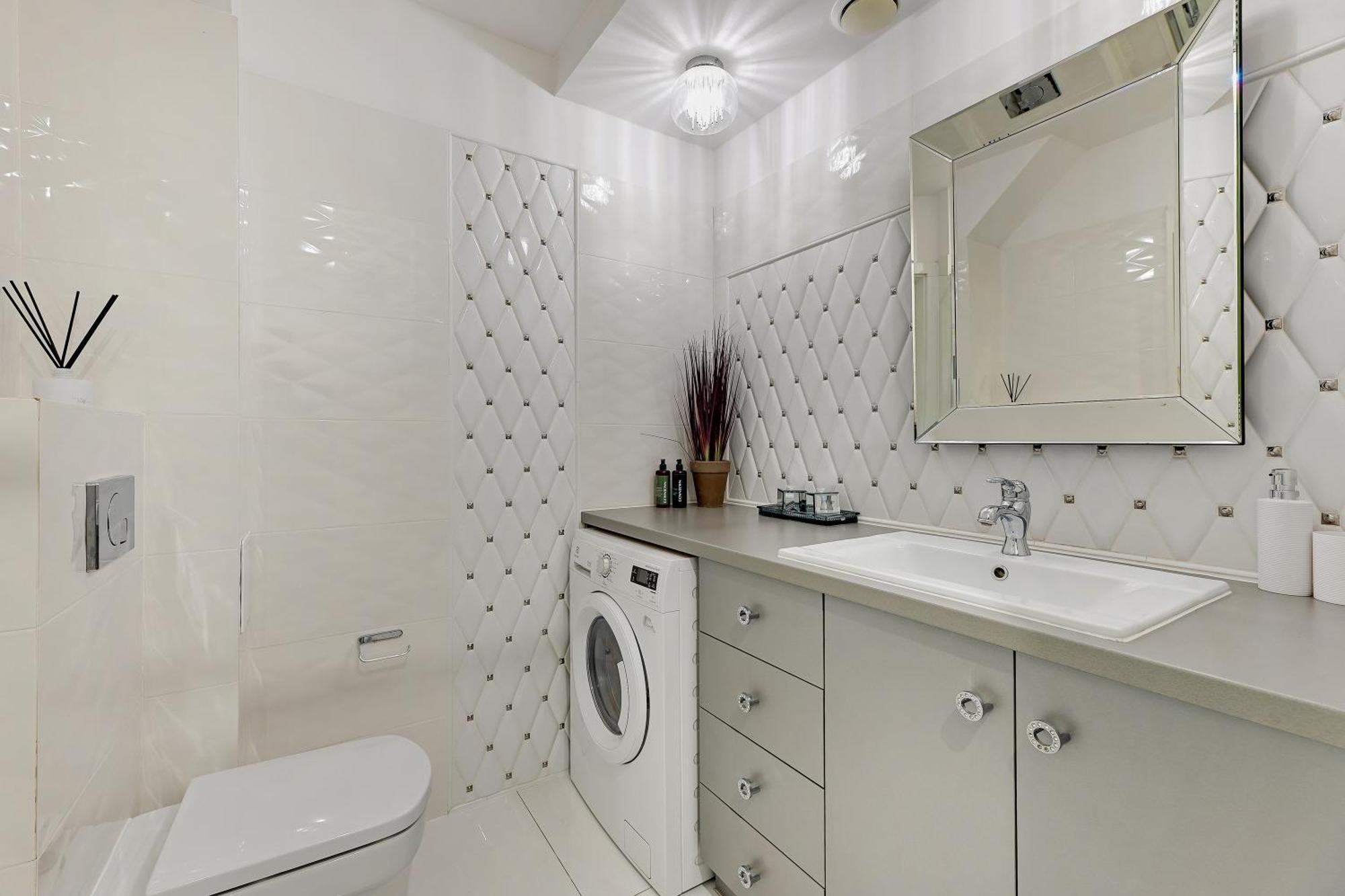 Apartament Mlynska By Downtown