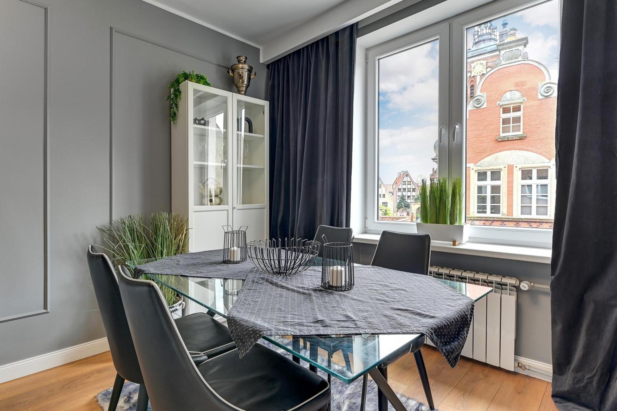 Apartment Mlynska By Downtown *