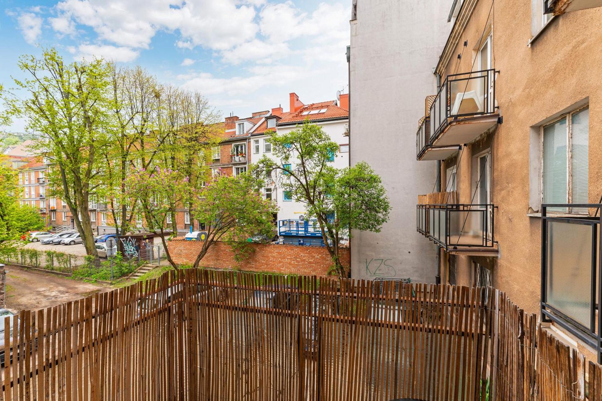 Apartament Mlynska By Downtown *