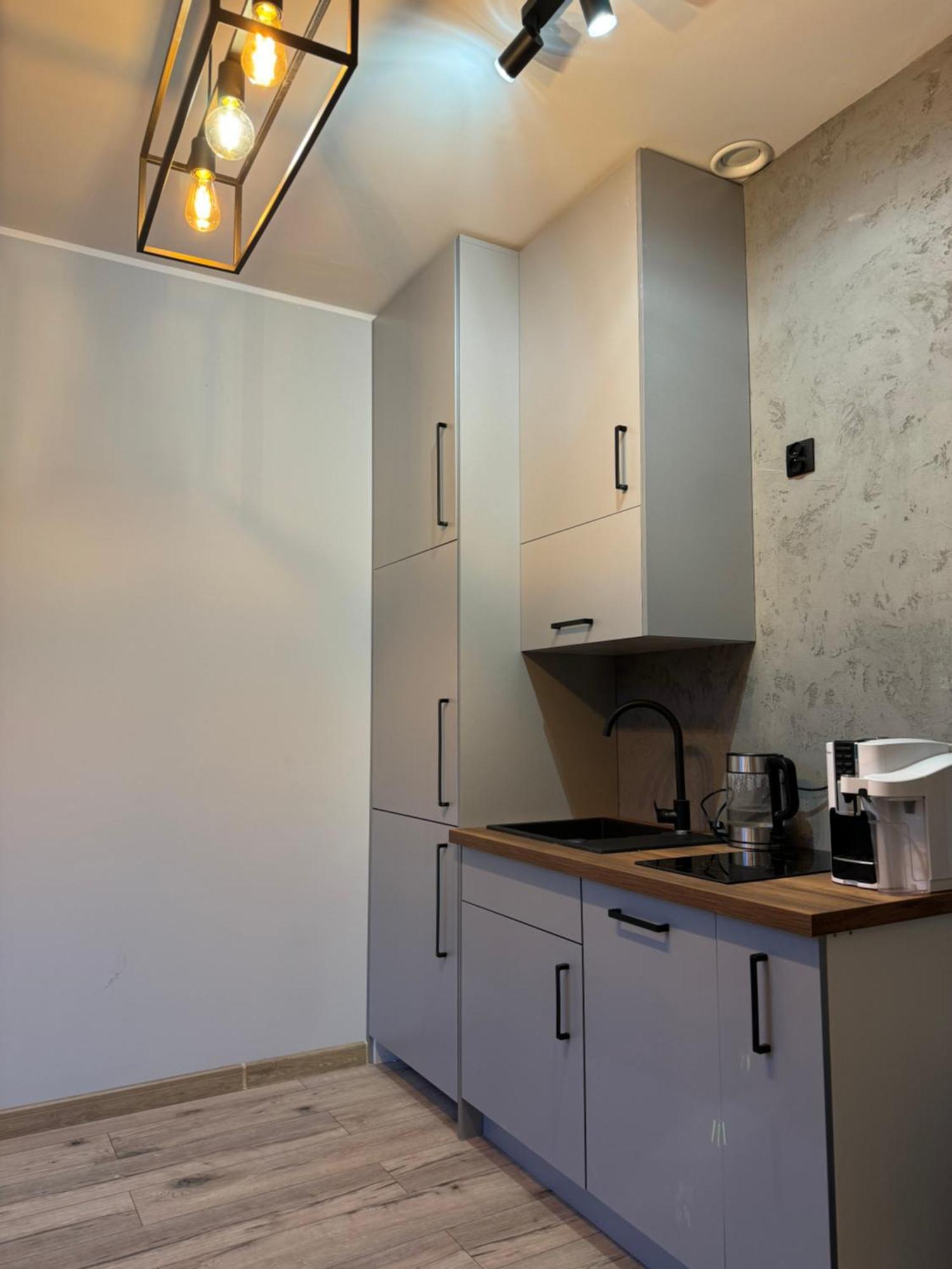 Apartment Two