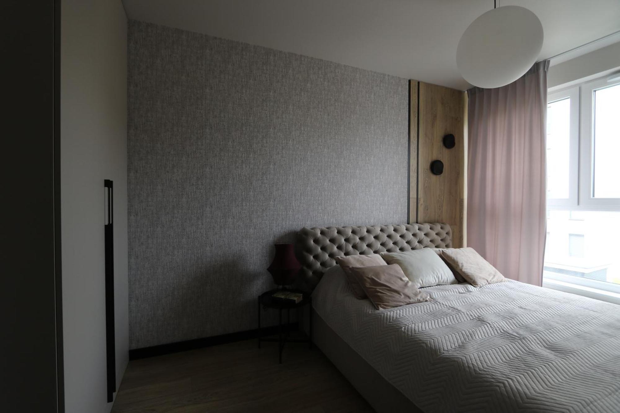 Leilighet Przestronny Premium Letnica *