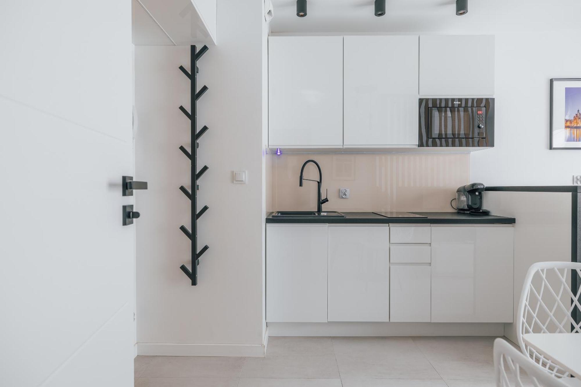 Apartment Ii
