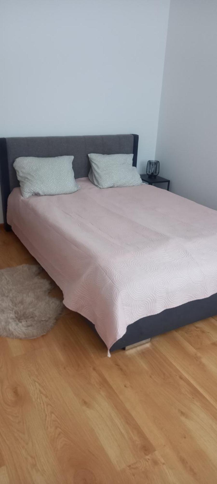 Sloneczne, Komfortowe Z Osoba Kuchnia Gdansk