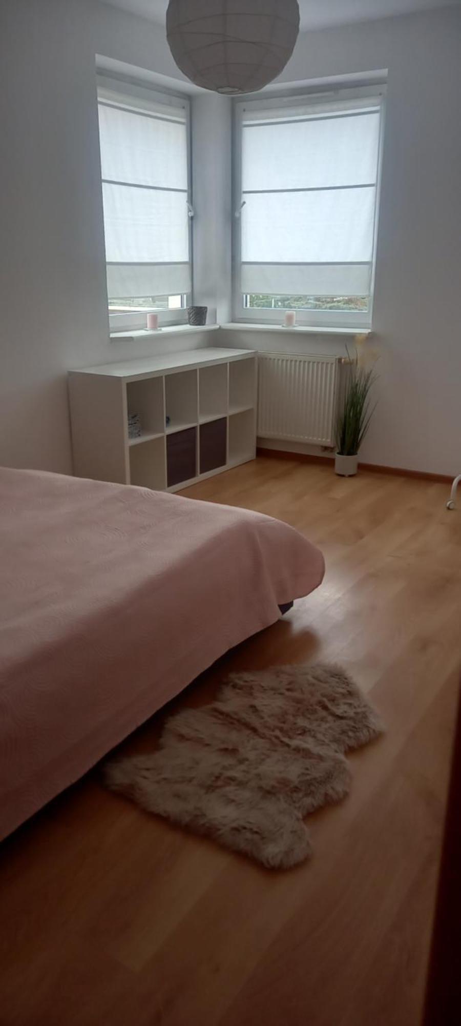 Apartment Sloneczne, Komfortowe Z Osoba Kuchnia Gdansk