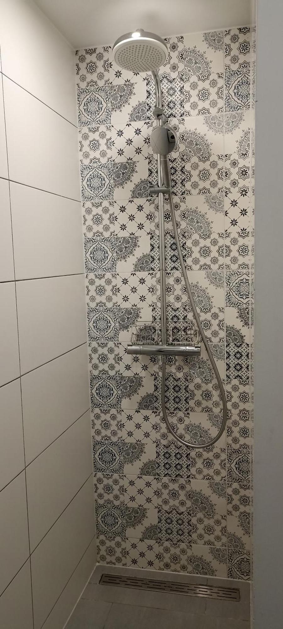 Katarzynka Stare Gdansk