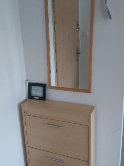 Apartment Jasne Sloneczne Mieszkanie Niedaleko Lotniska