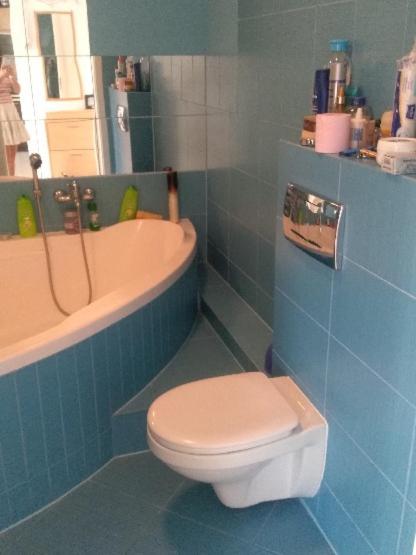 Apartment Jasne Sloneczne Mieszkanie Niedaleko Lotniska Gdansk
