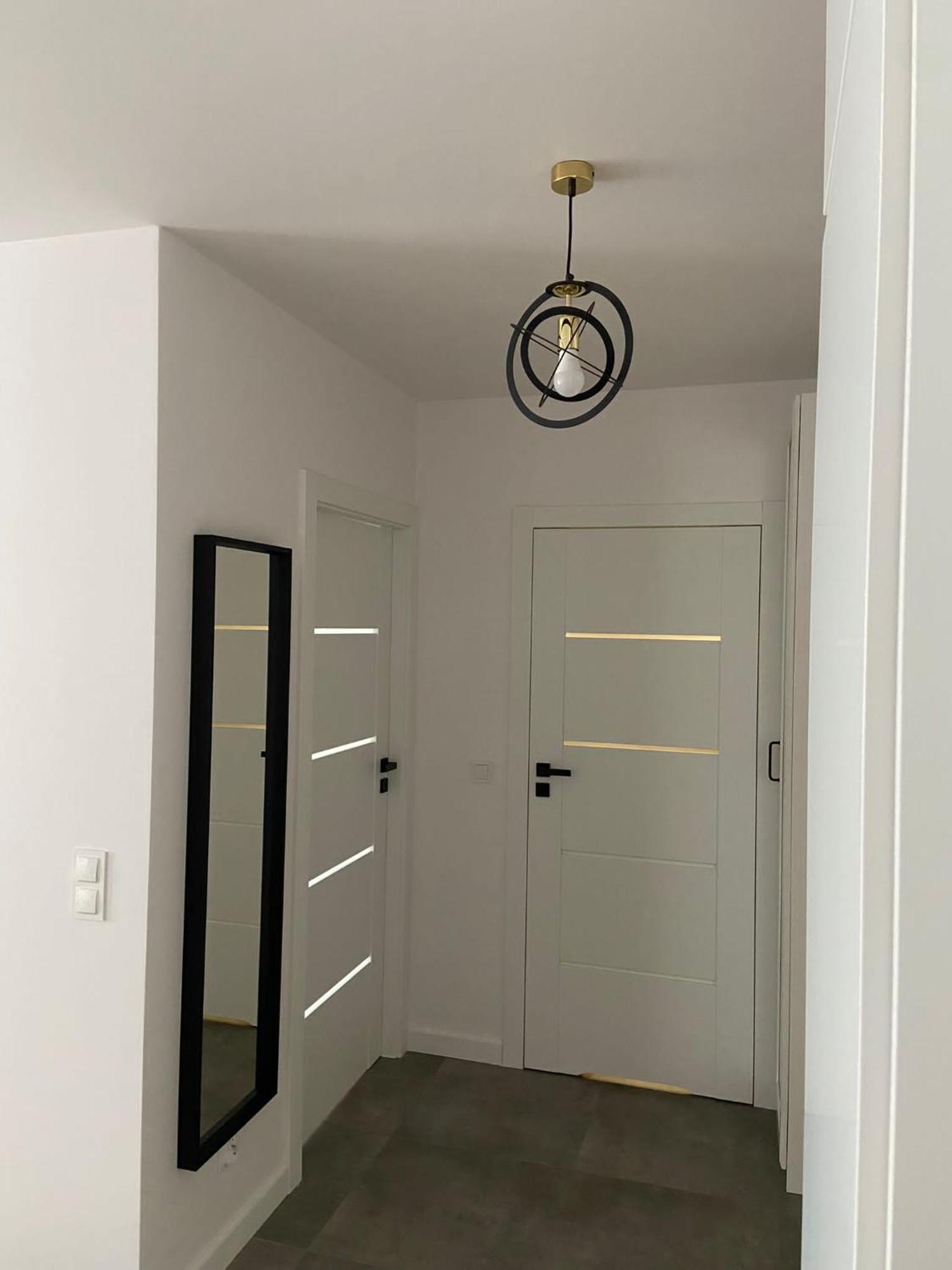 Apartamento Blisko Morza Latarnikow Gdańsk