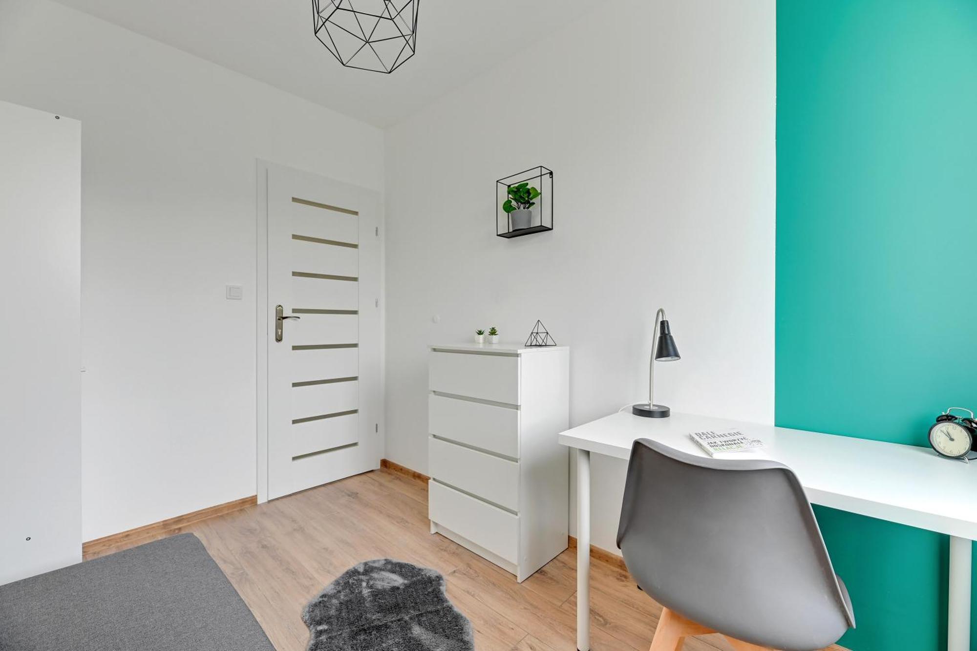 Homestay Pokoje Zabianka - Gdynska Gdansk