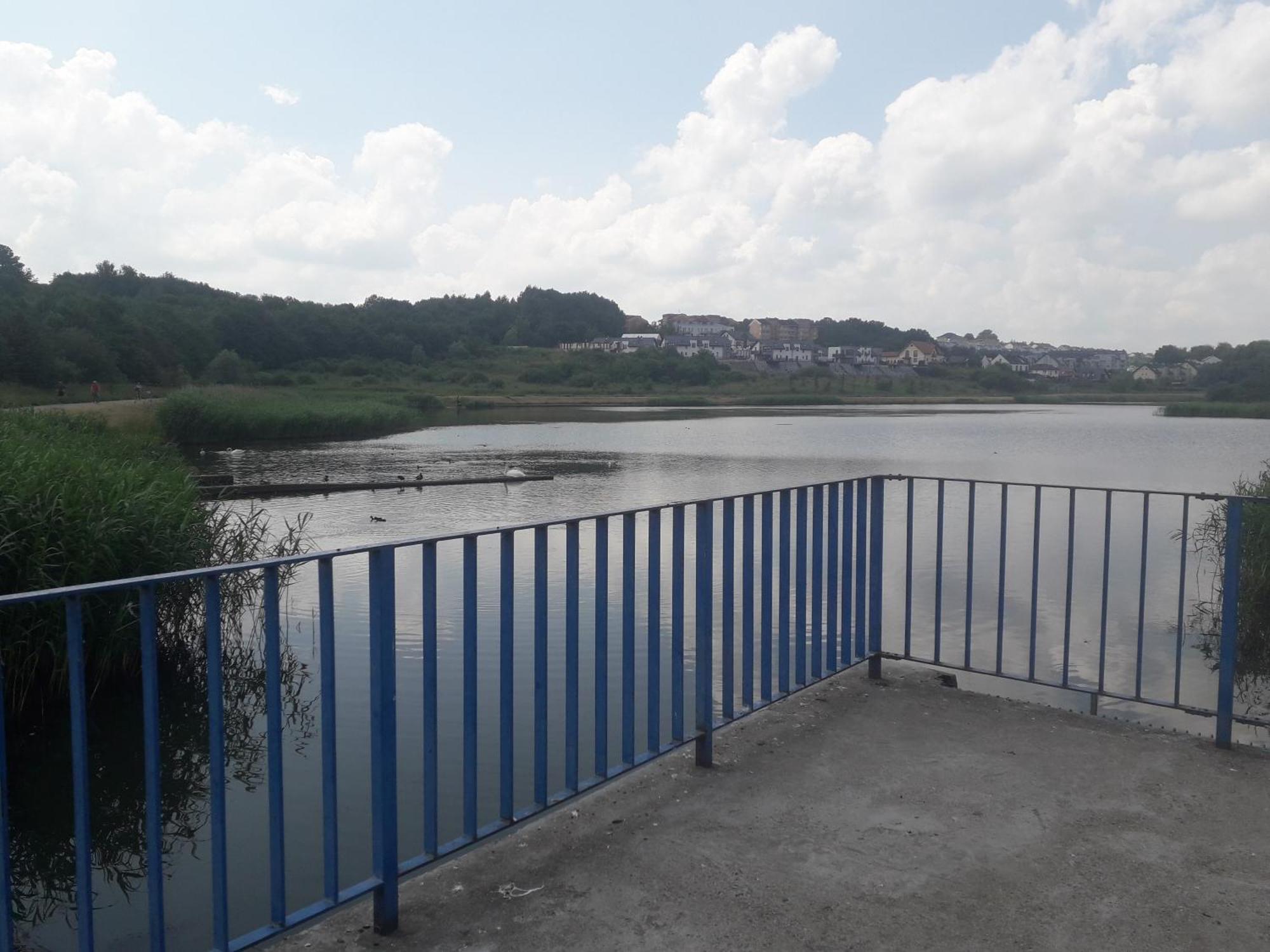 Sloneczne, Komfortowe Z Osoba Kuchnia Gdansk
