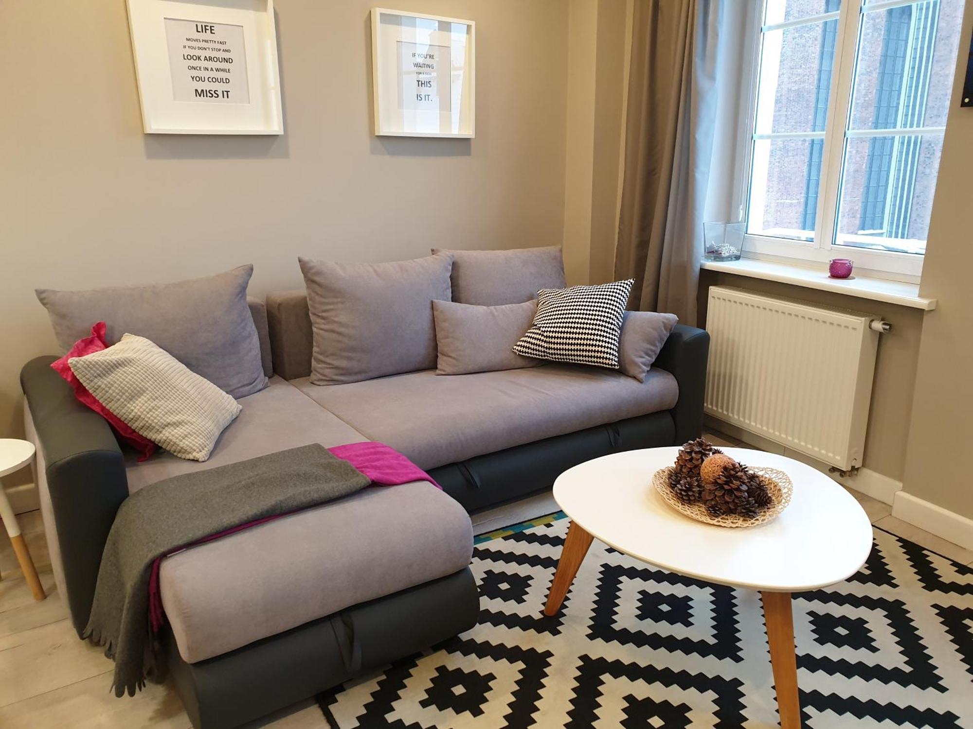 Apartment K2182 New Cristal Grand-tourist