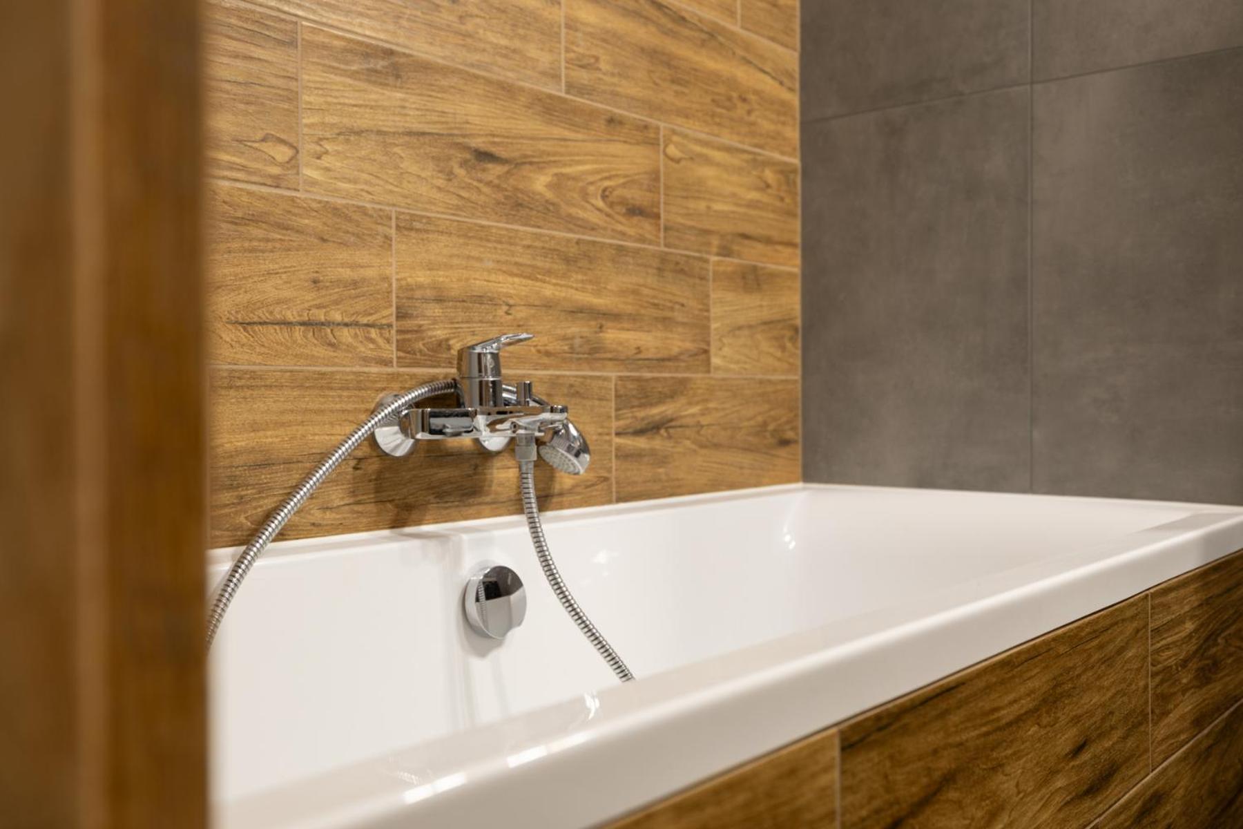 Apartament Glow - Arena Letnica *