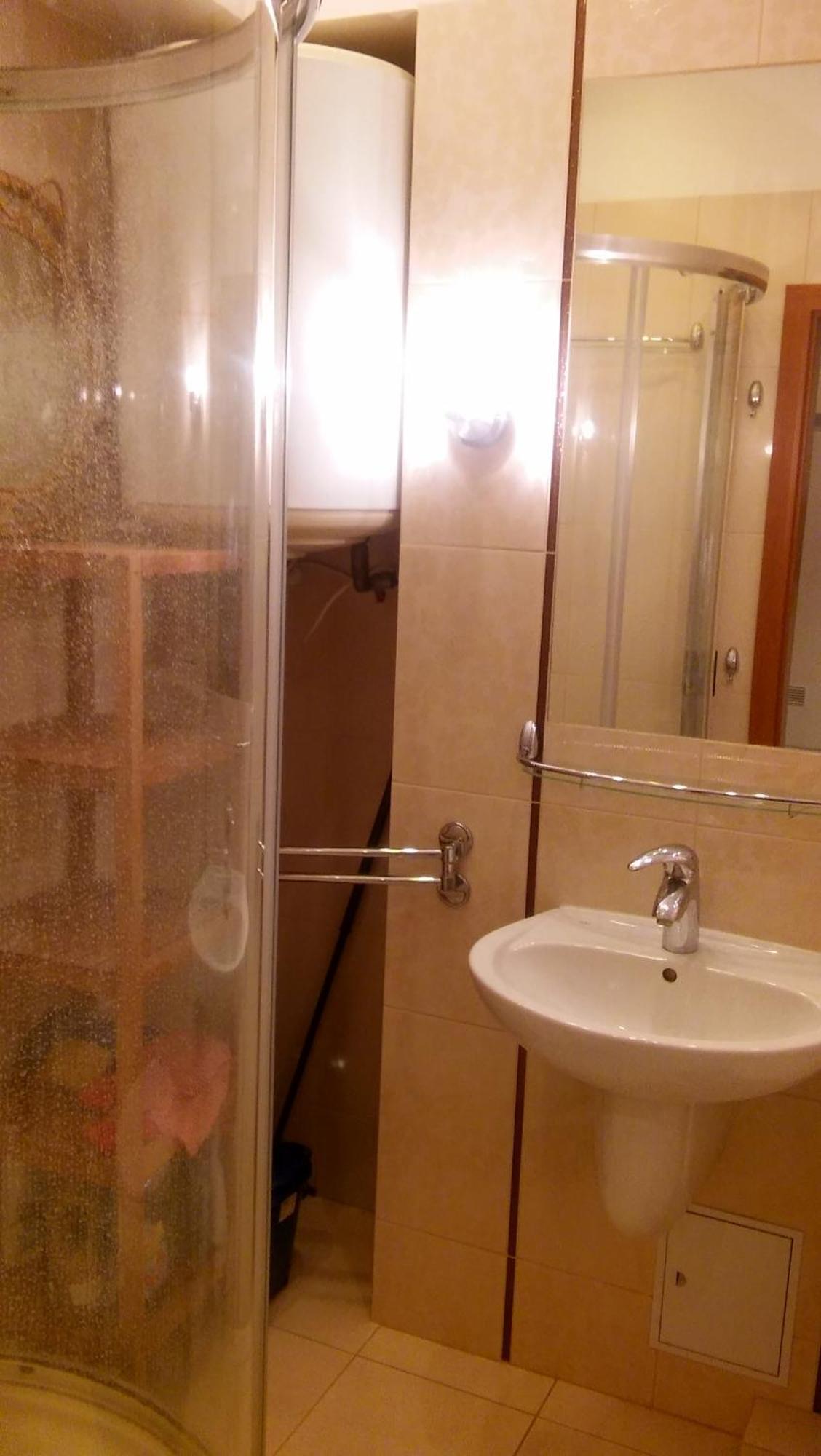 Apartament Na Starówce * Gdańsk