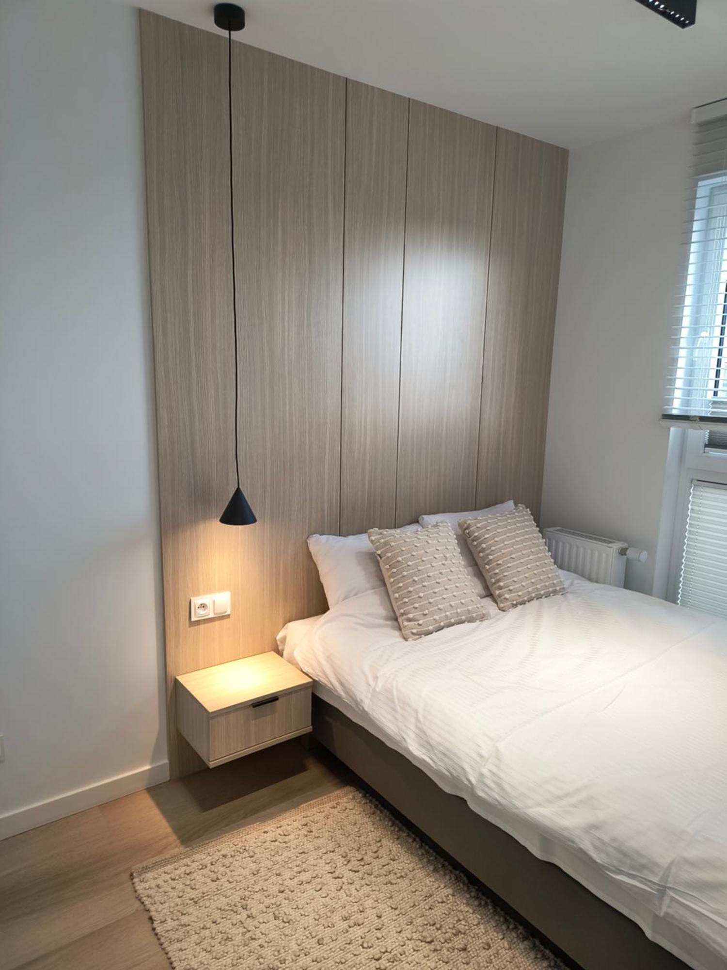Apartment Amberletnica Blisko Morza I Polsat Arena *