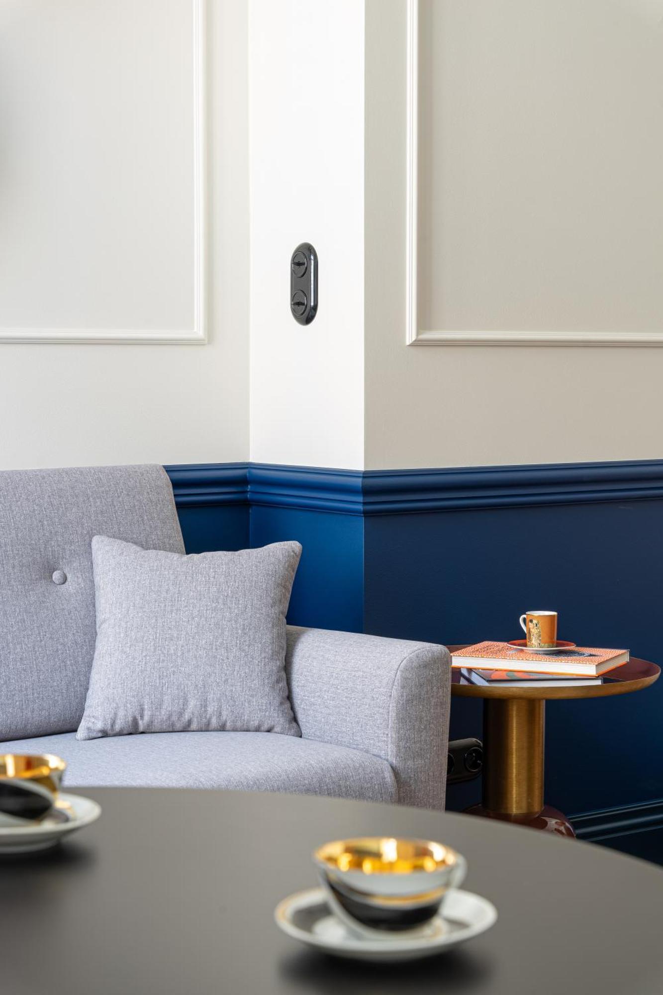 Piwna Stylish Apartment *