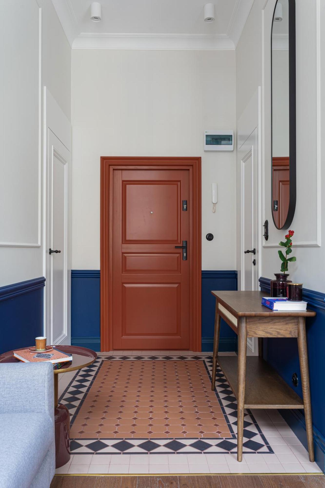 Piwna Stylish Apartment *
