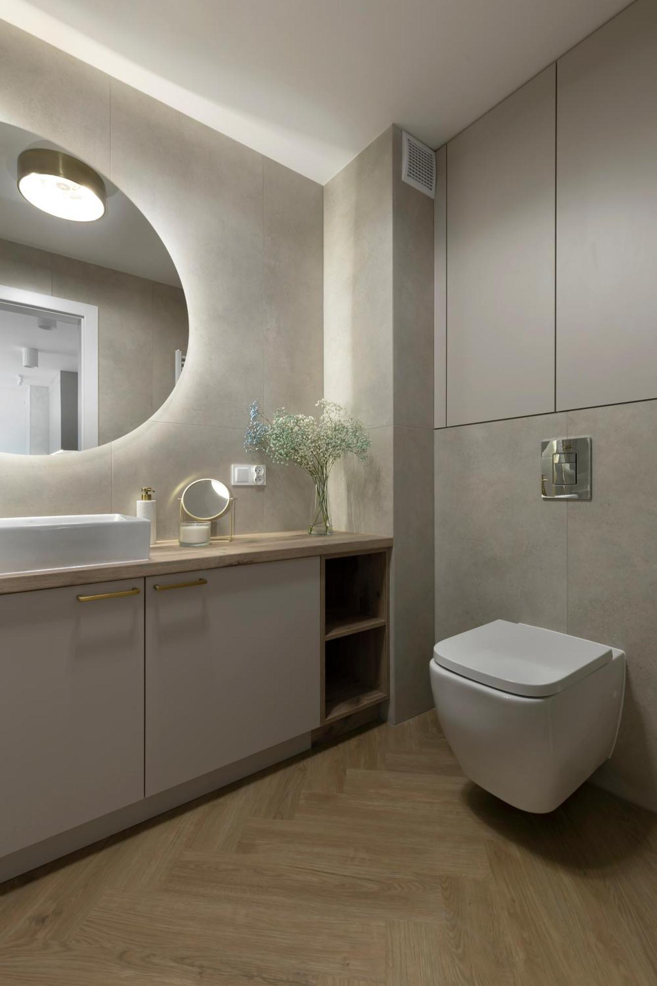 Elite Marine Letnica Apartment
