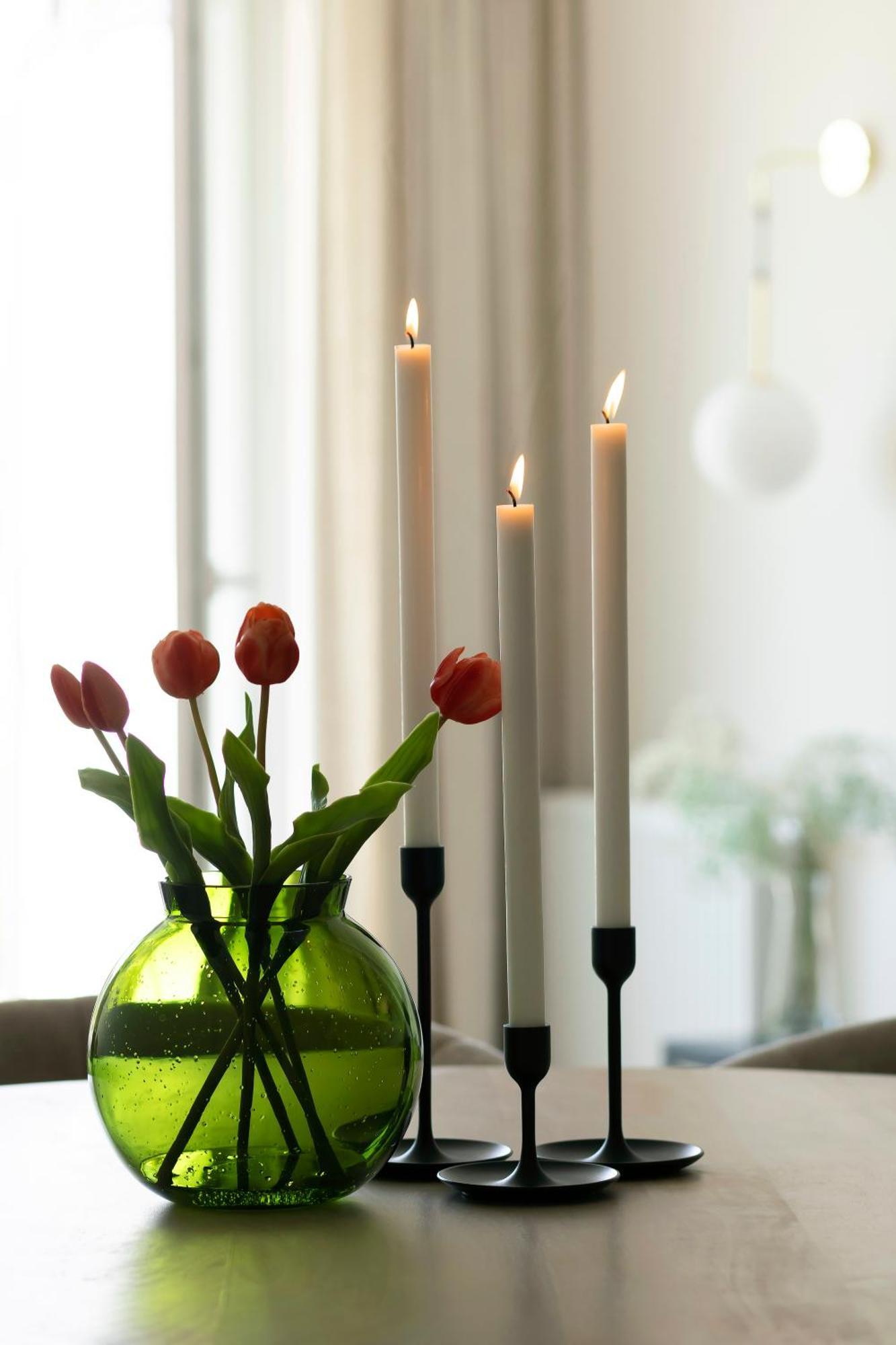 Elite Marine Letnica Apartment *