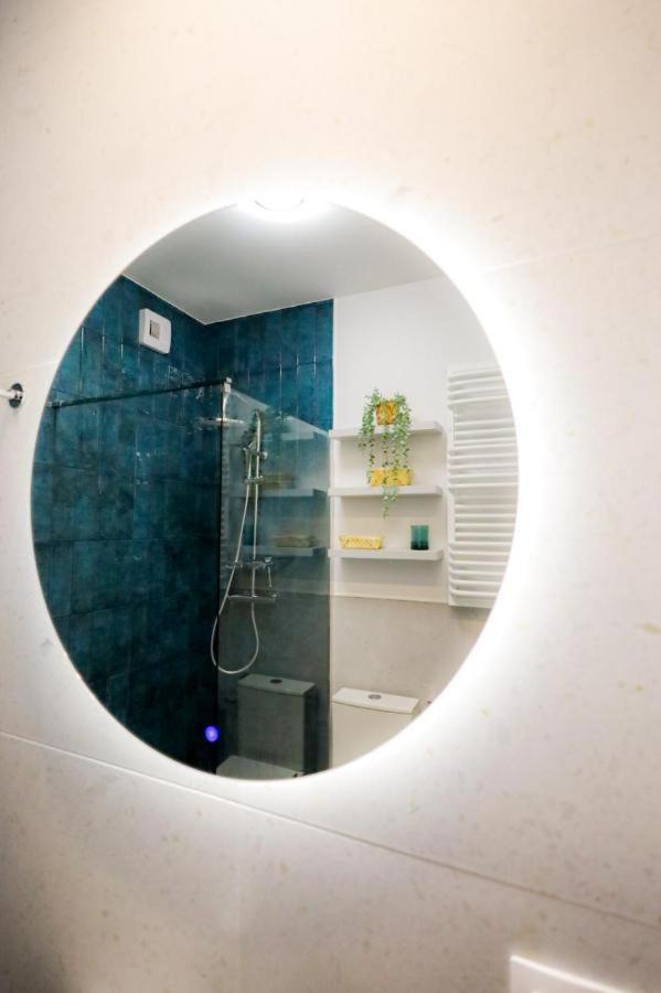 Apartament Doki 83 *