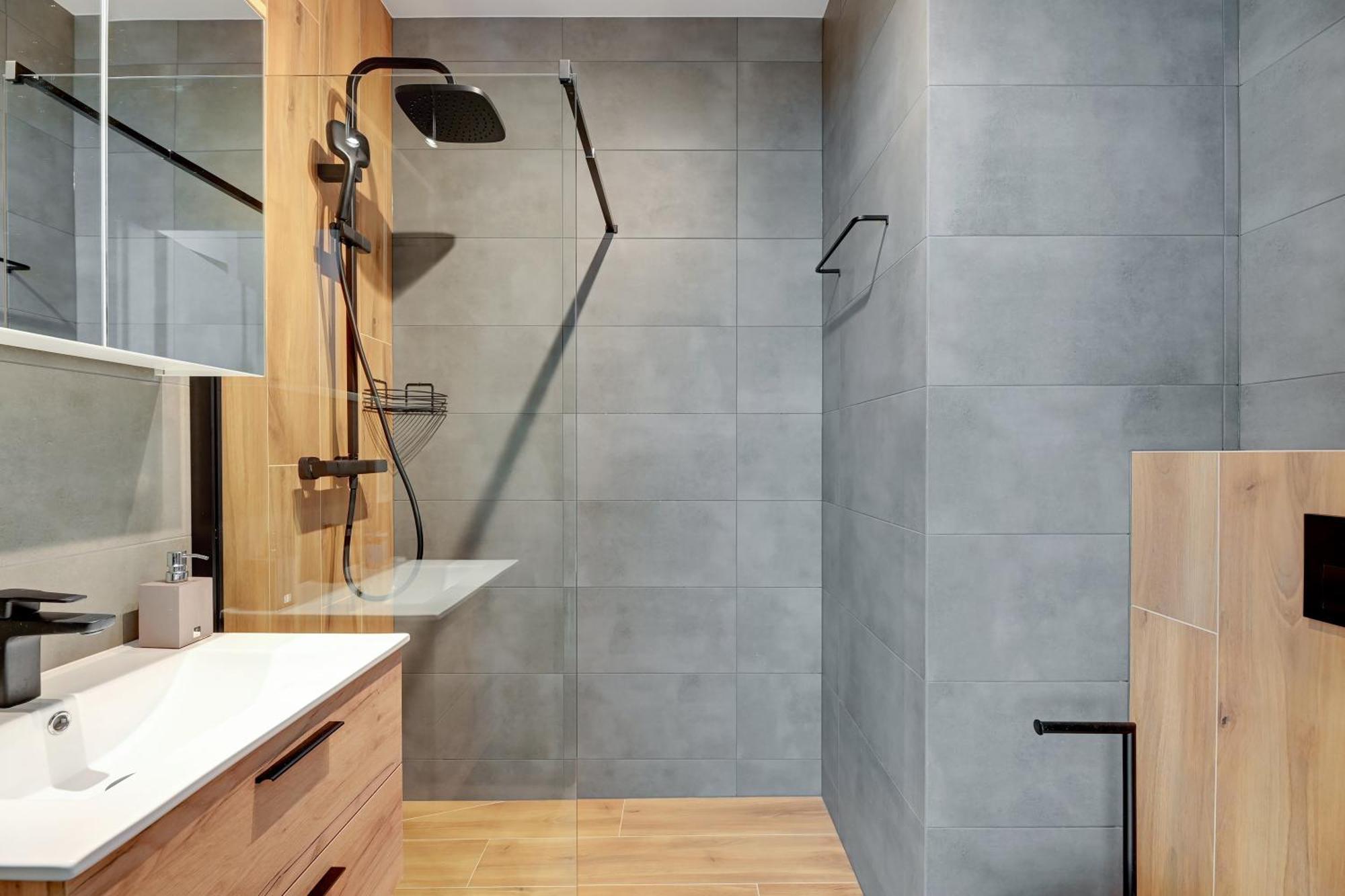 Nadmotlawie By Comfort Apartment