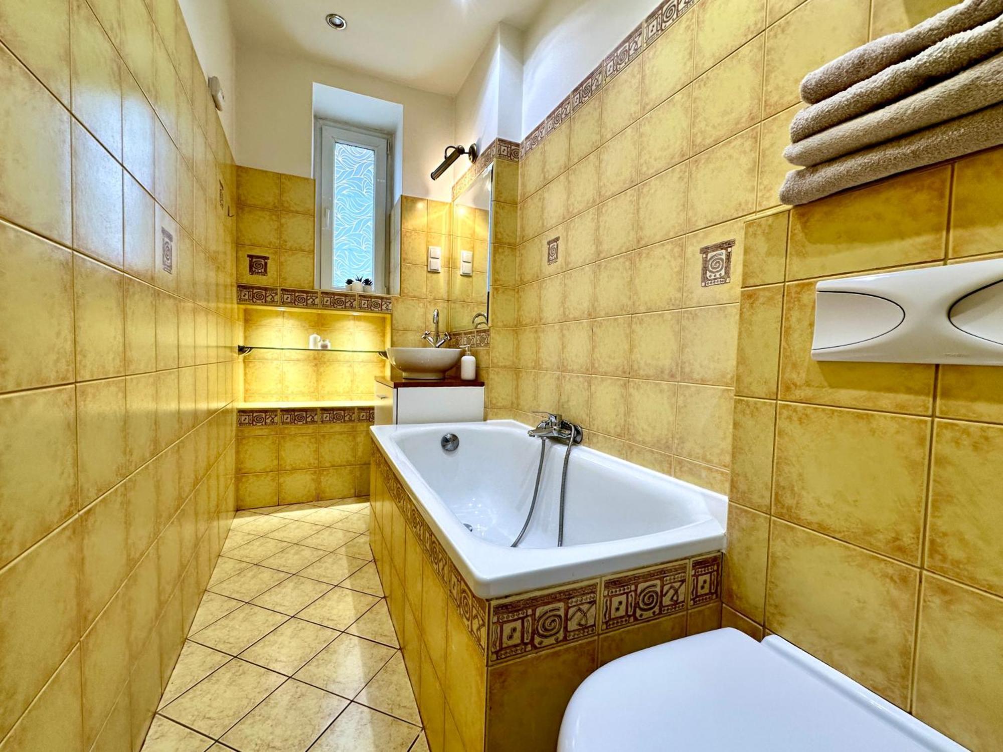Apartment Przytulne Mieszkanie We Wrzeszczu