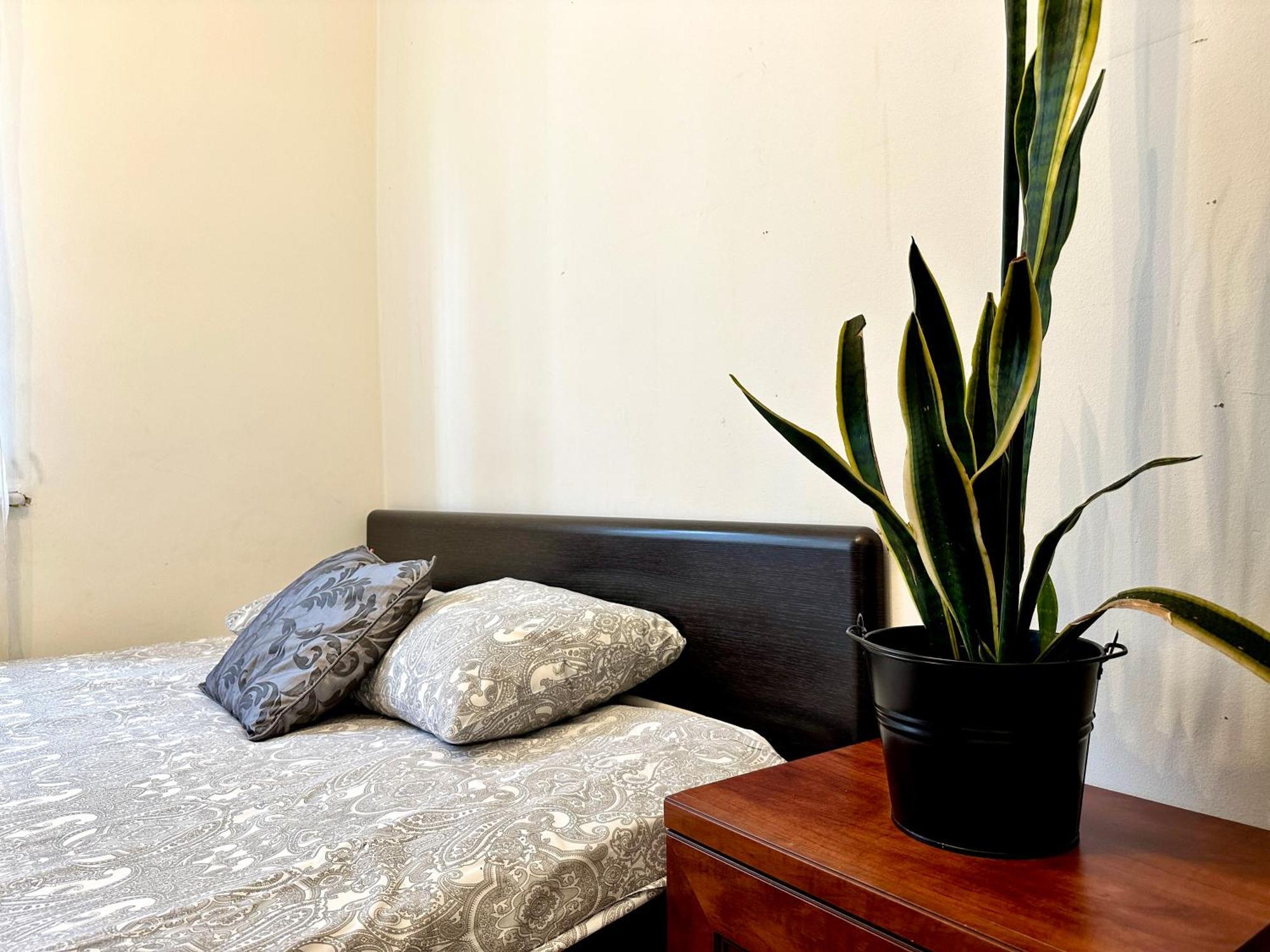 Apartment Przytulne Mieszkanie We Wrzeszczu *