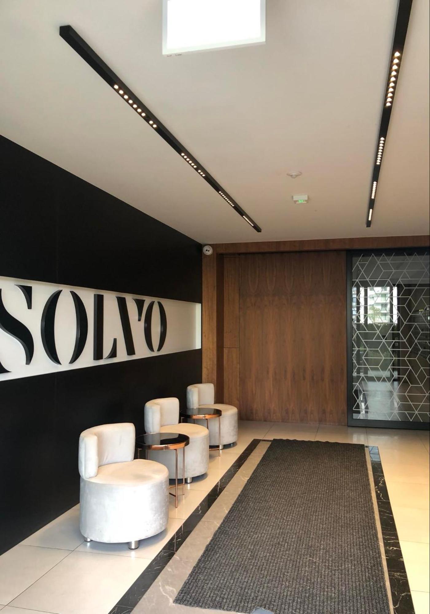 Sands Przymorze Huoneisto Gdańsk