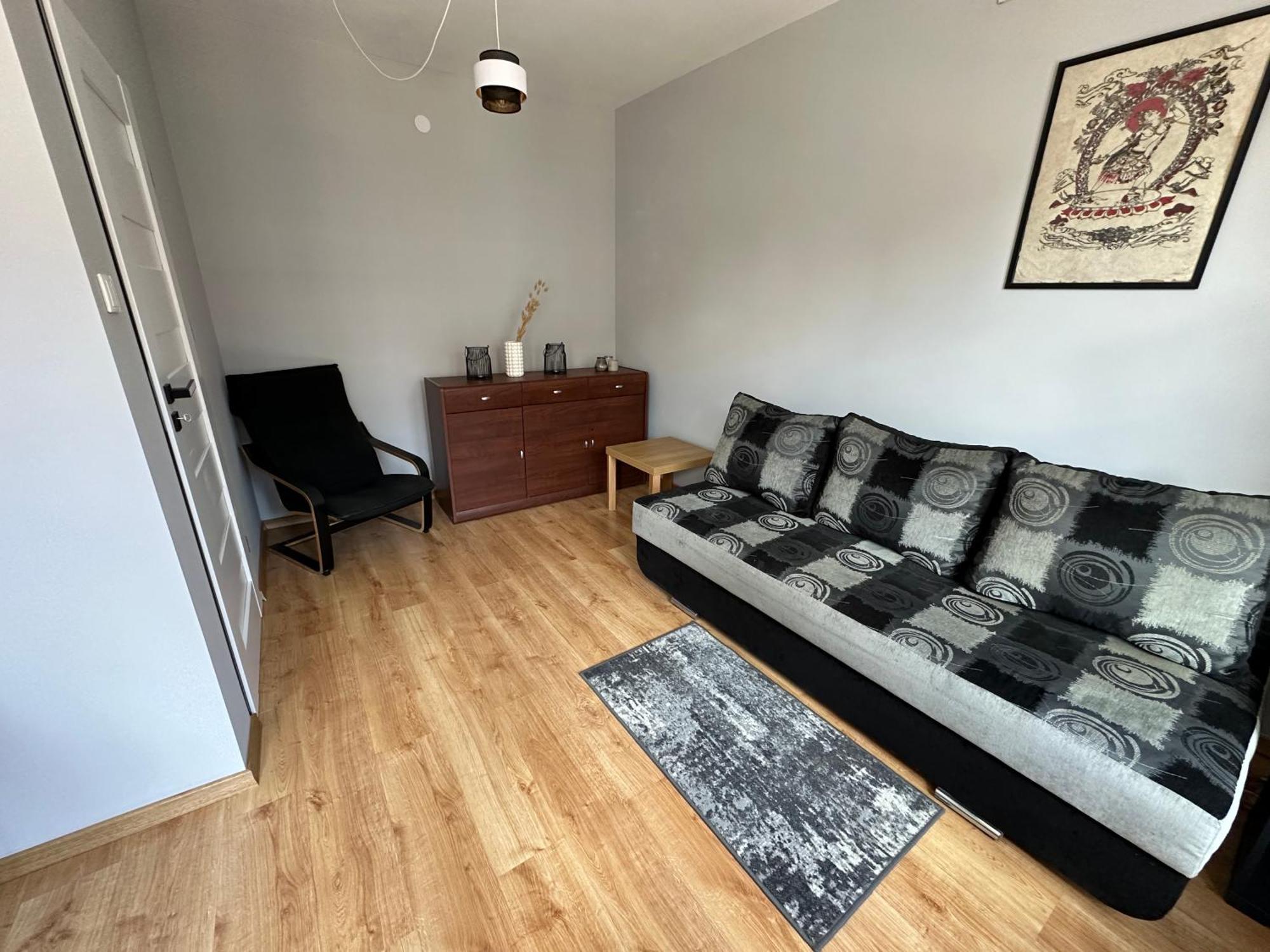 Apartament Classic Old Town By 3city Gdańsk