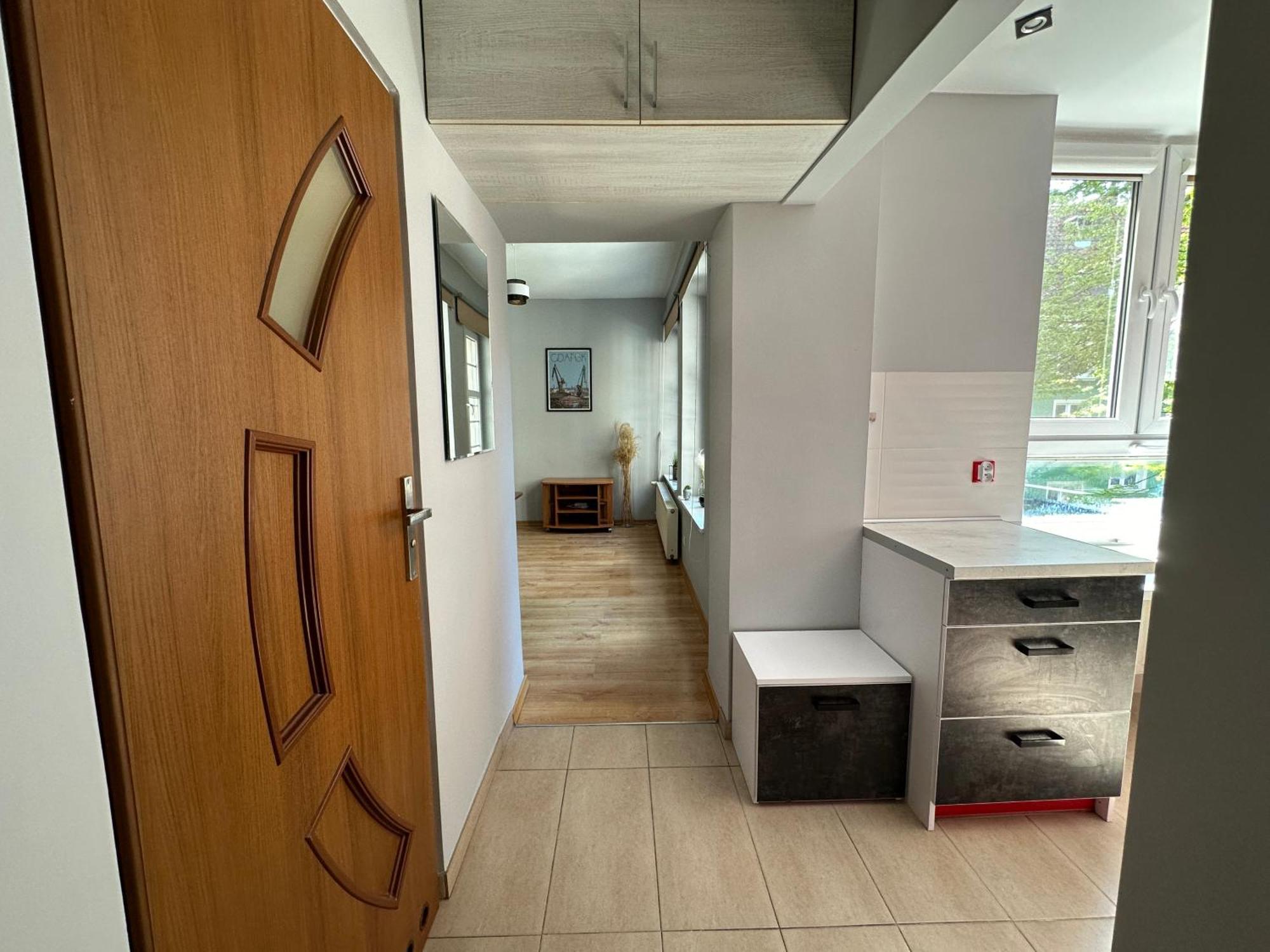 Apartament Classic Old Town By 3city Gdańsk