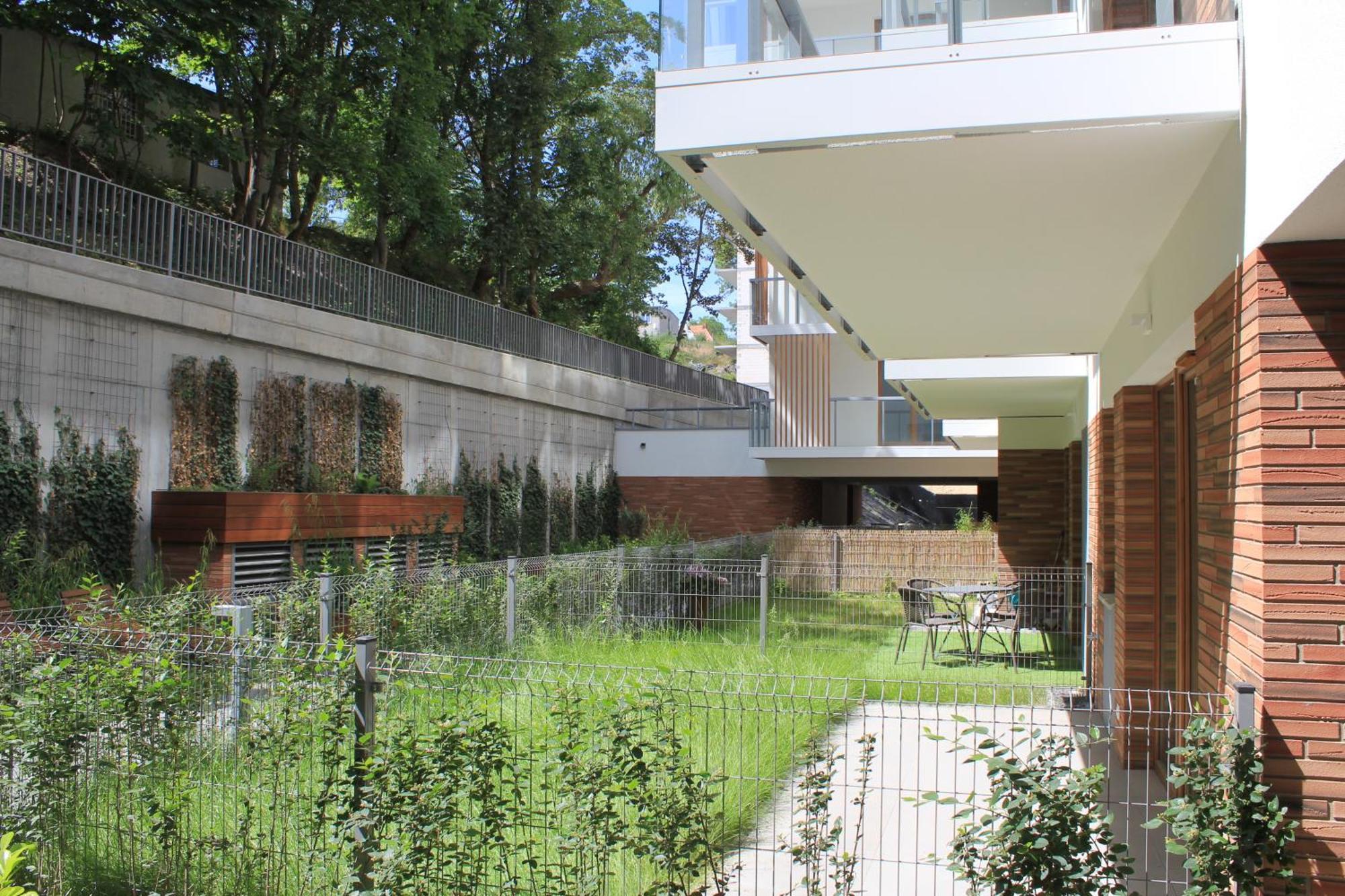Lulu - Centrum Căn hộ Gdansk
