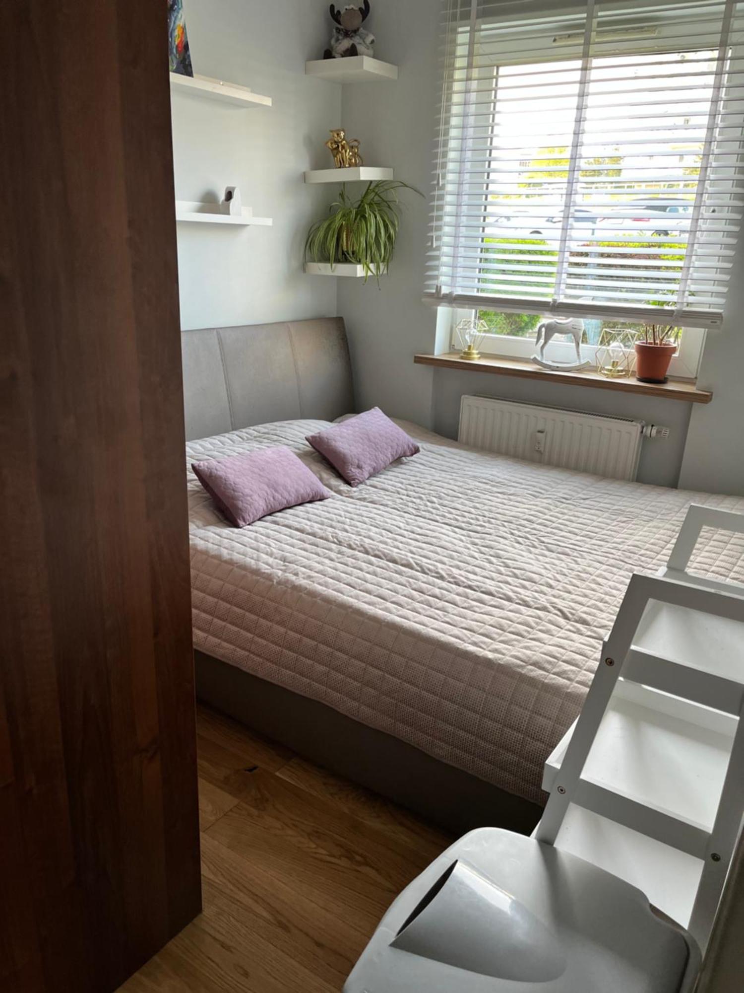 Apartament Zakoniczyn * Danzig