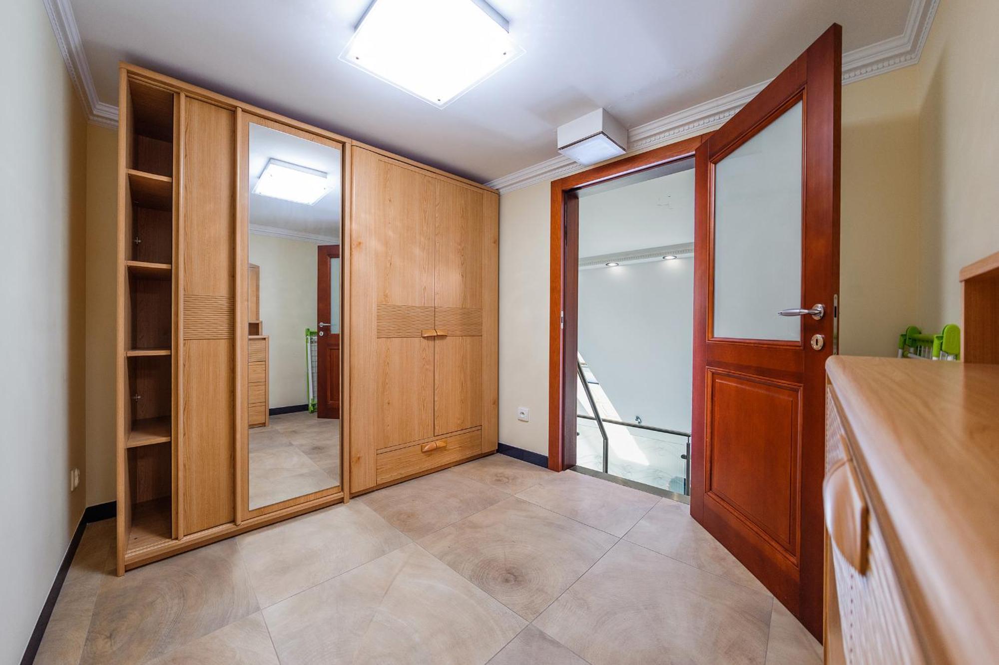 Walk - Premium Duplex With Terrace + 2 Parking Apartament Gdańsk