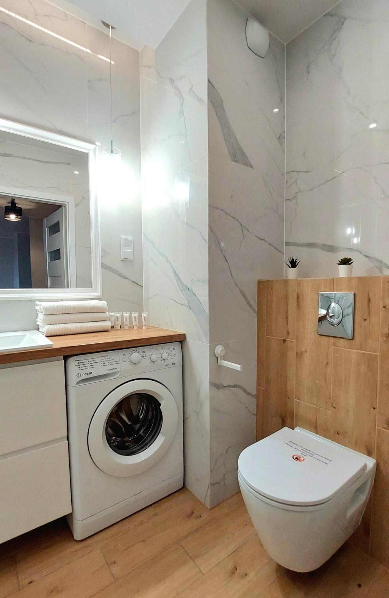 Apartament Letnica Moon Fitness, Kids Play By Triapart